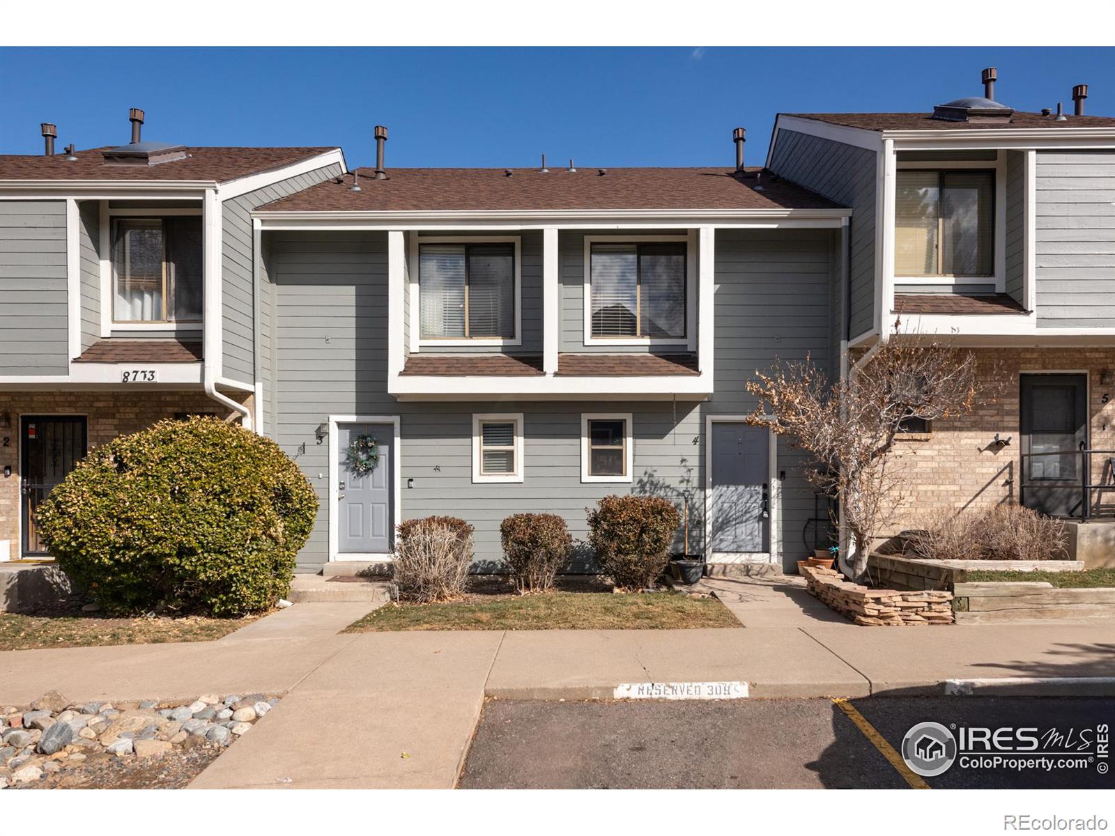 MLS Image #0 for 8773 w cornell avenue,lakewood, Colorado