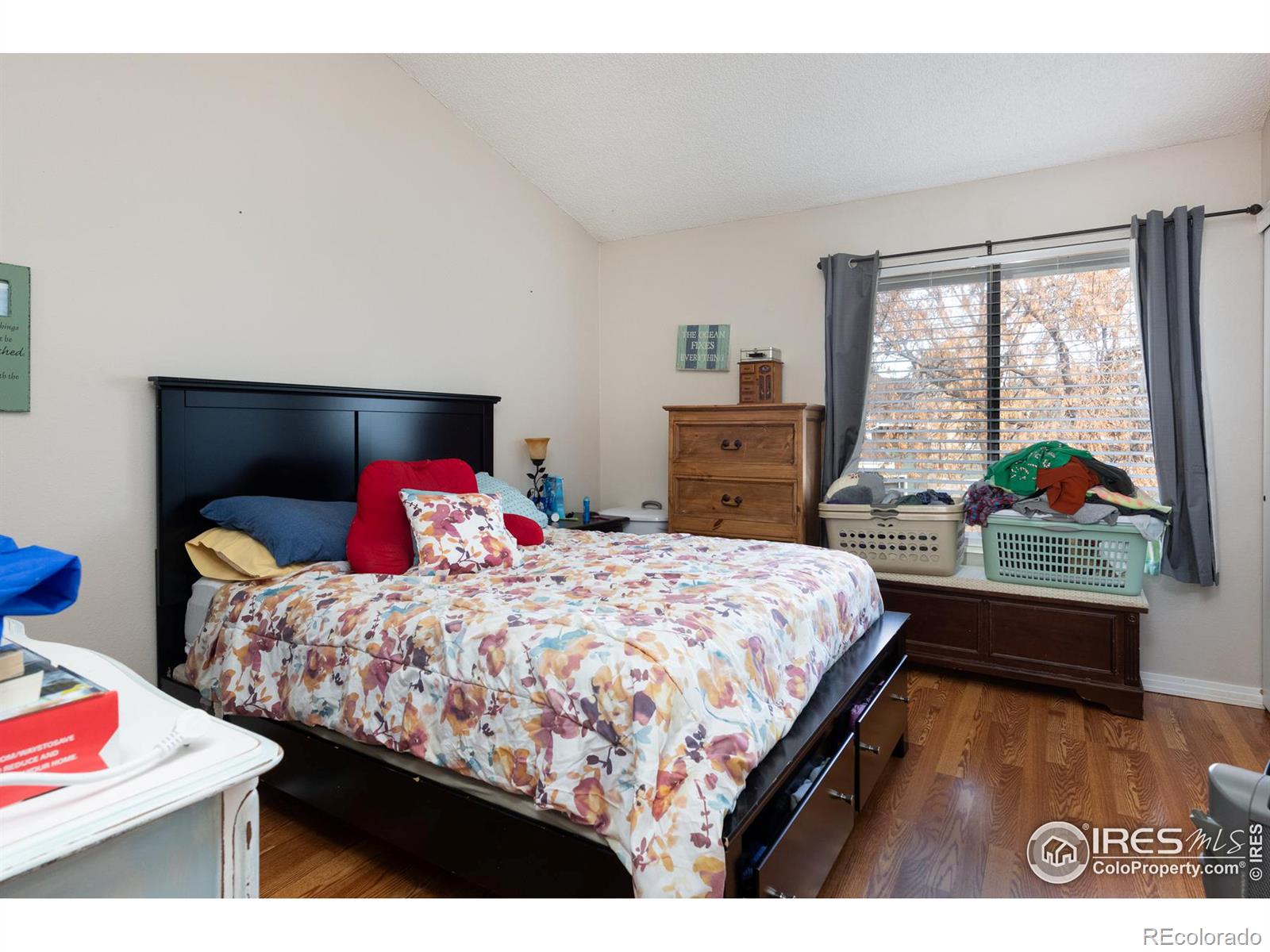 MLS Image #17 for 8773 w cornell avenue,lakewood, Colorado