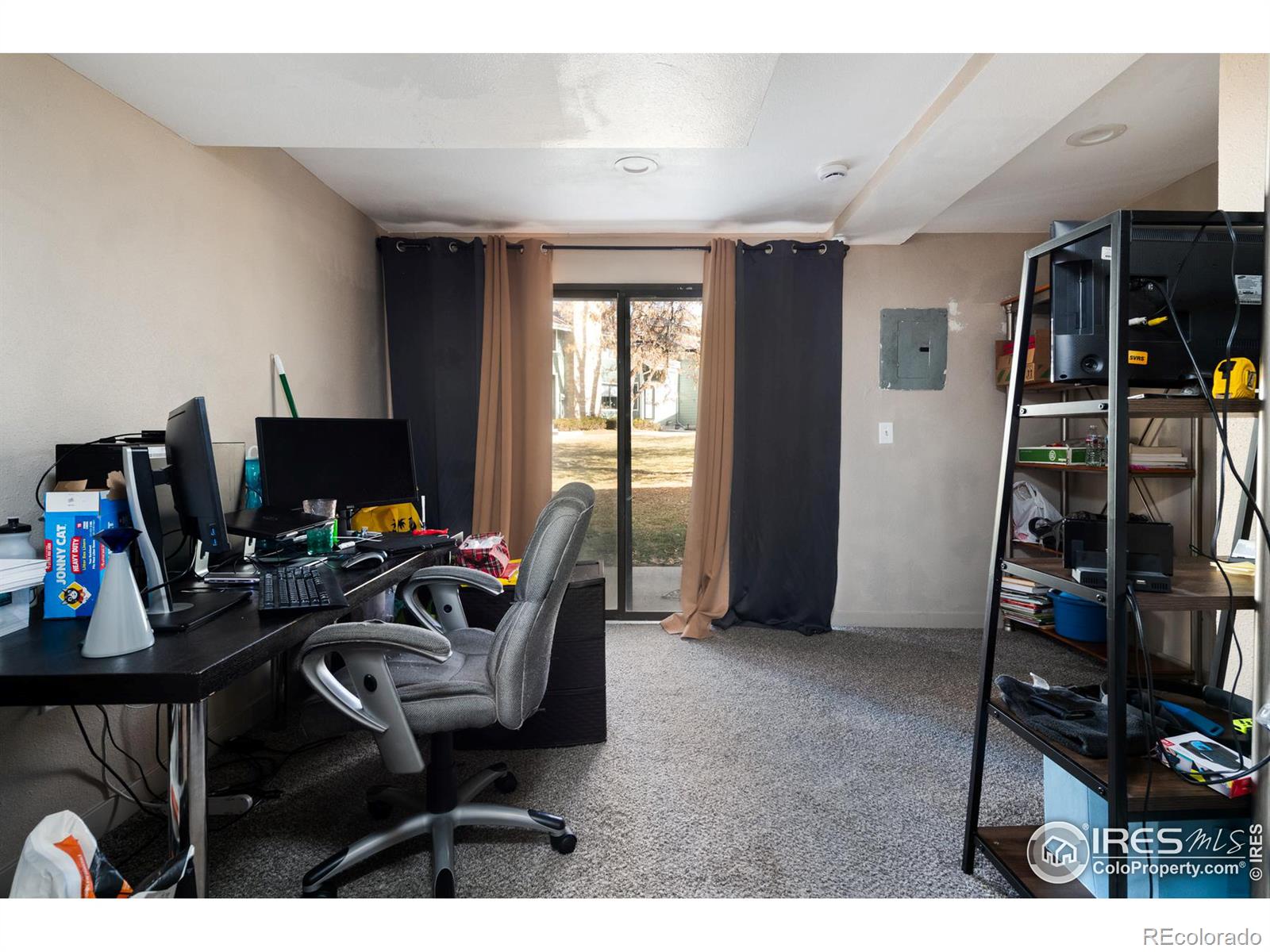 MLS Image #21 for 8773 w cornell avenue,lakewood, Colorado