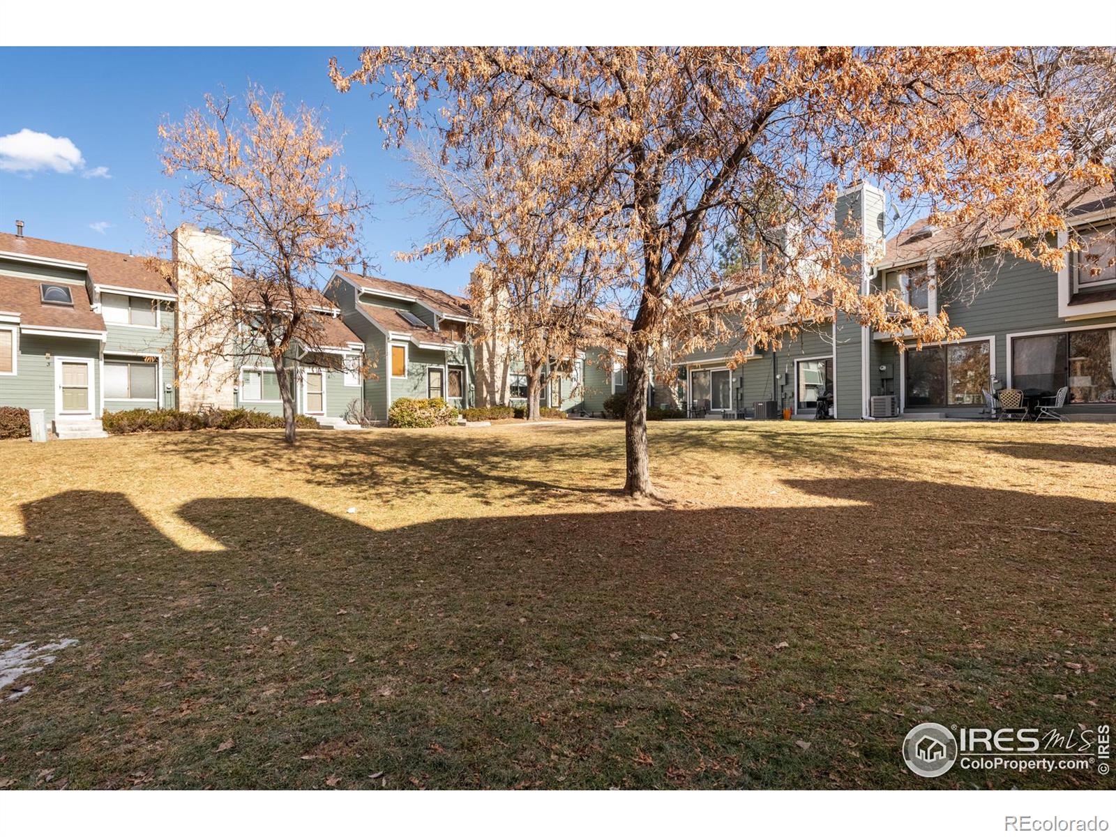 MLS Image #4 for 8773 w cornell avenue,lakewood, Colorado