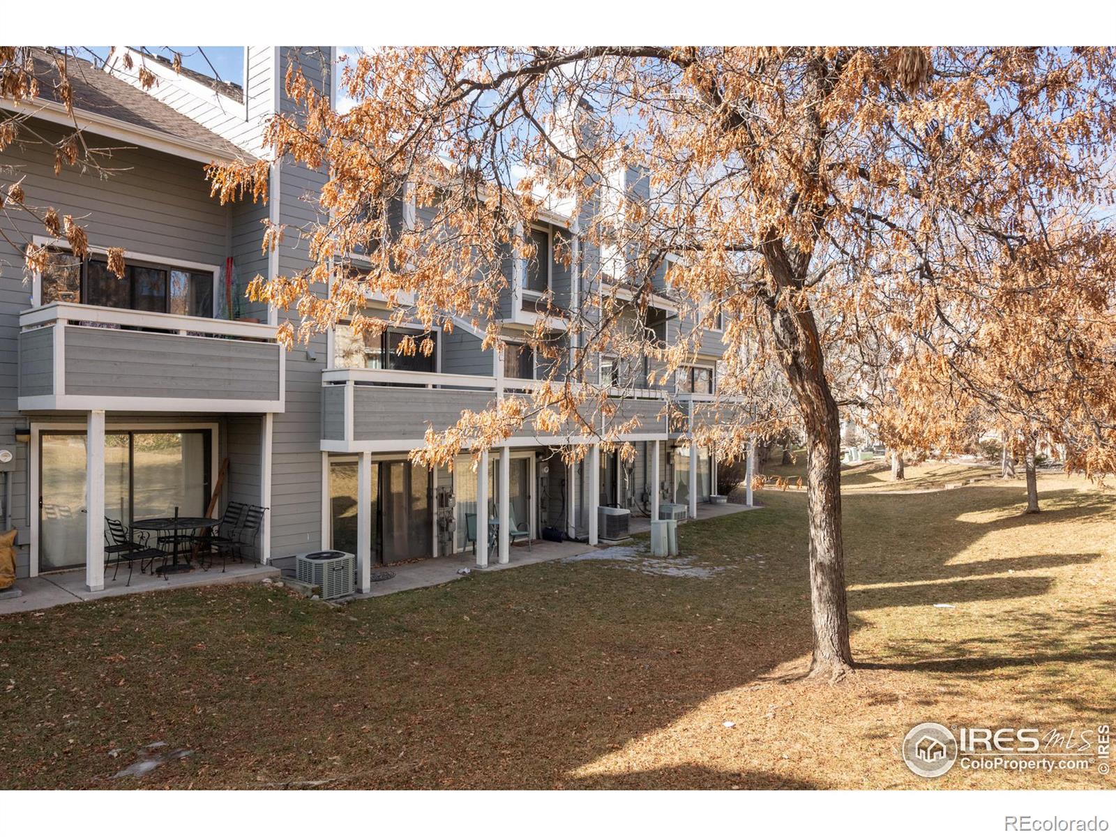 MLS Image #5 for 8773 w cornell avenue,lakewood, Colorado