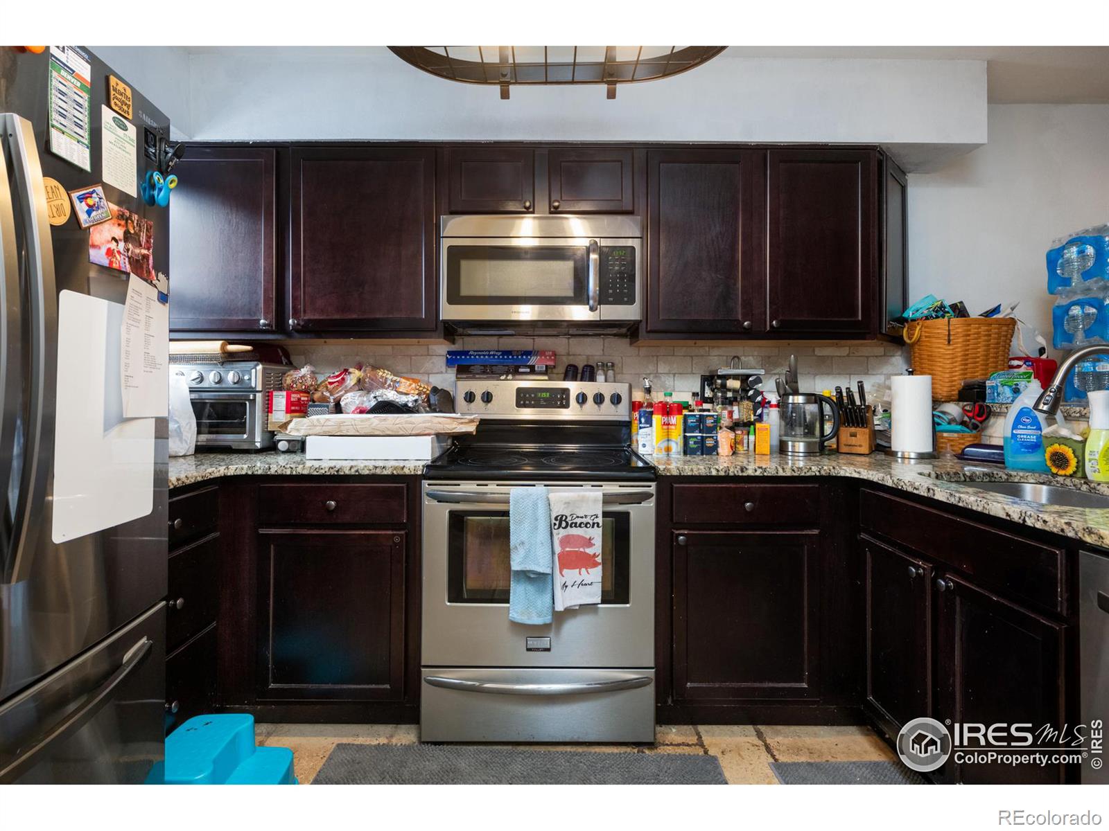 MLS Image #6 for 8773 w cornell avenue,lakewood, Colorado