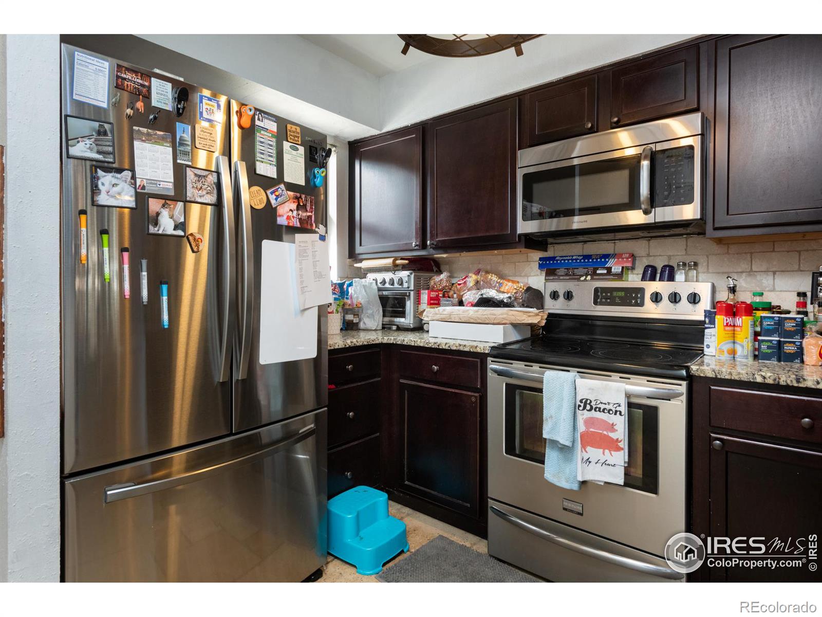 MLS Image #7 for 8773 w cornell avenue,lakewood, Colorado