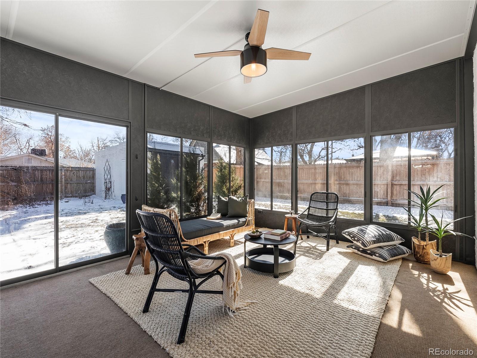 MLS Image #12 for 1540  clermont street,denver, Colorado