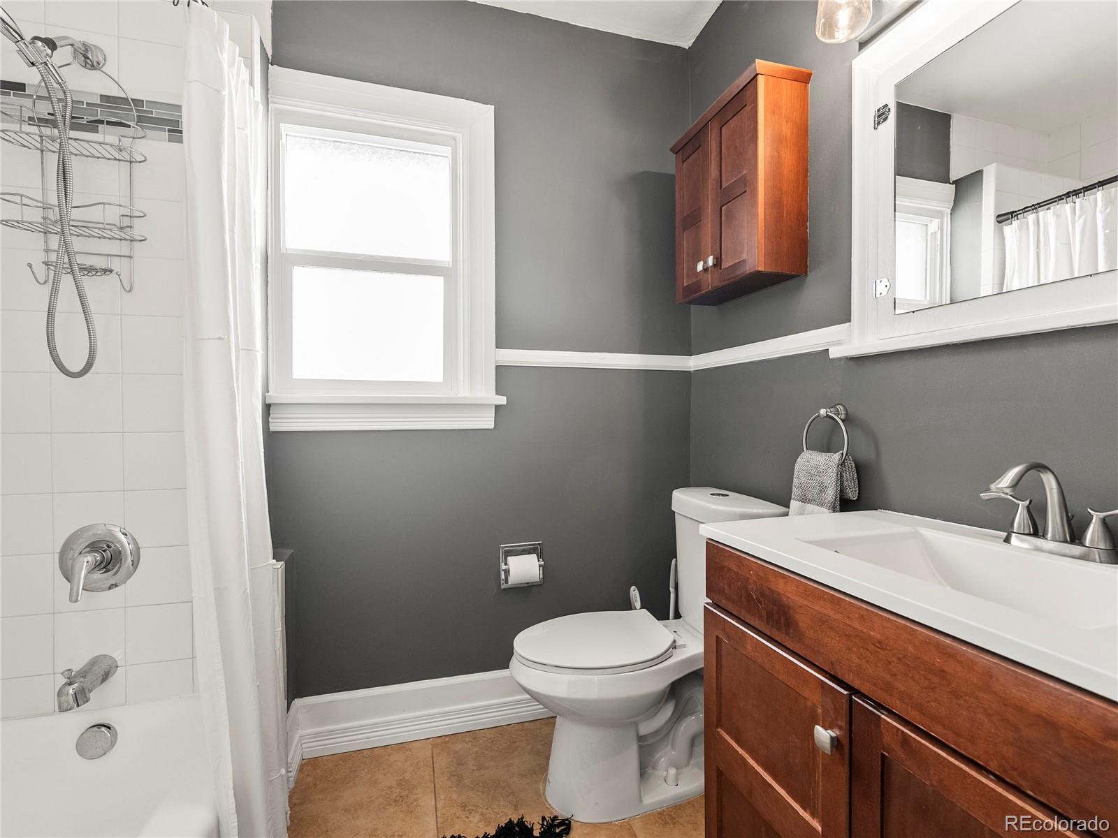 MLS Image #14 for 1540  clermont street,denver, Colorado