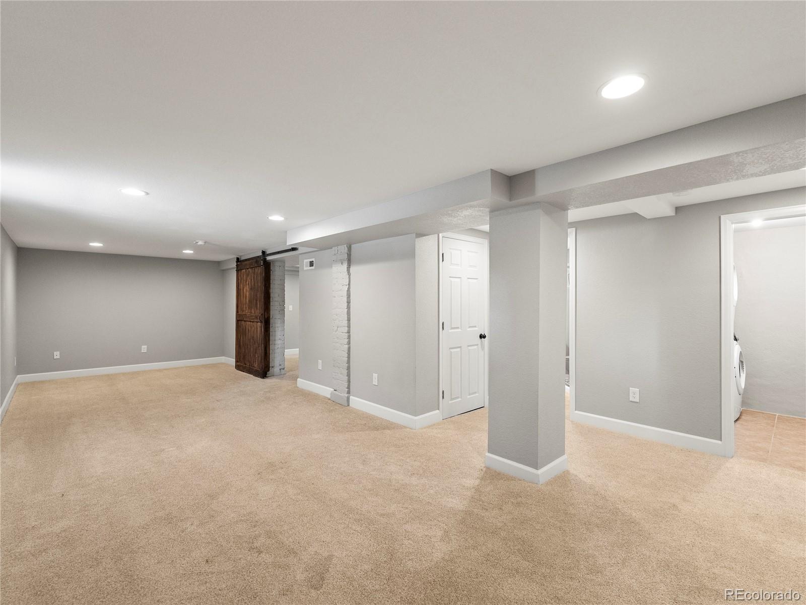 MLS Image #18 for 1540  clermont street,denver, Colorado