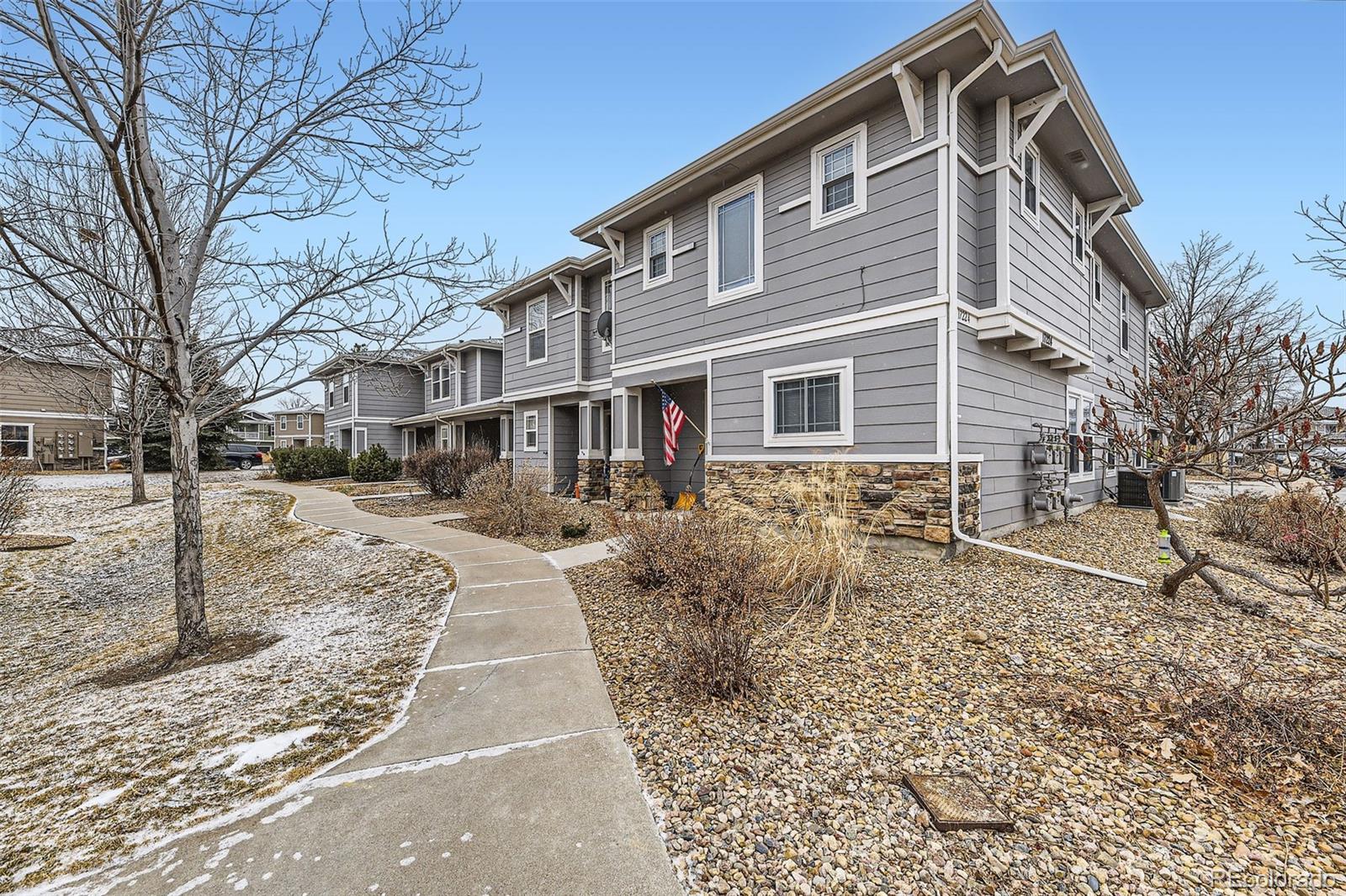 MLS Image #2 for 17224  lark water lane,parker, Colorado