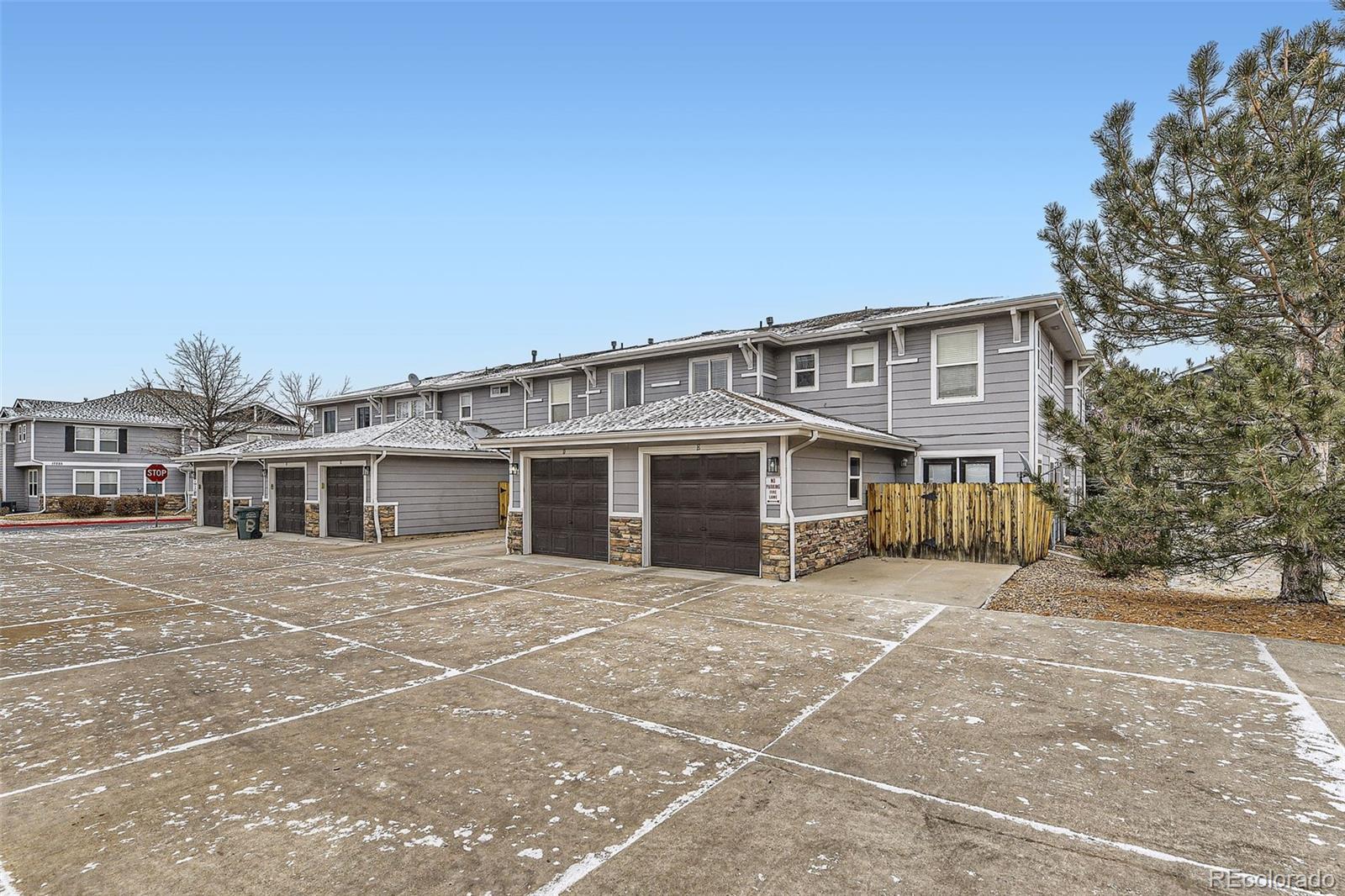 MLS Image #3 for 17224  lark water lane,parker, Colorado