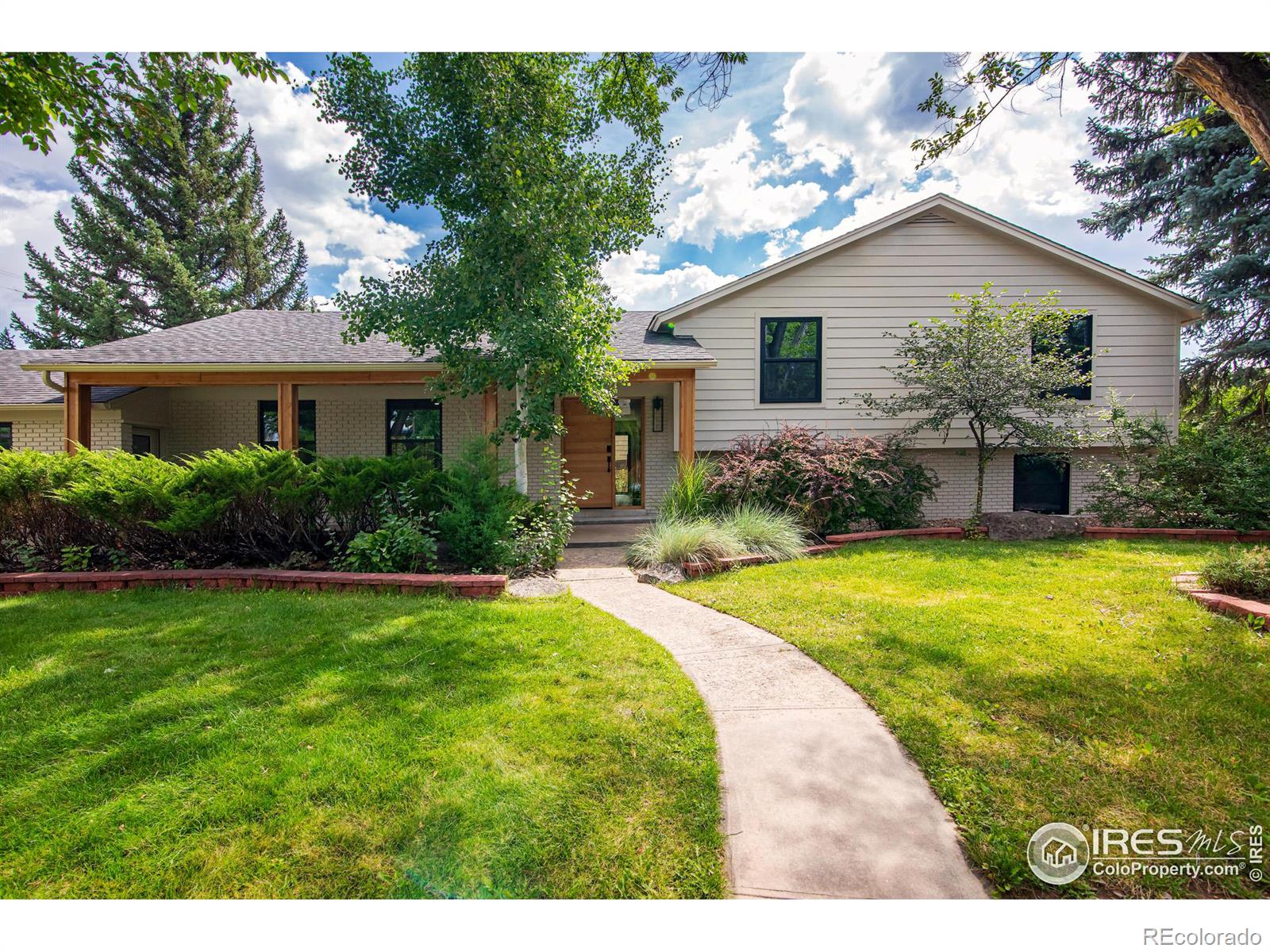 MLS Image #0 for 290  mohawk drive,boulder, Colorado