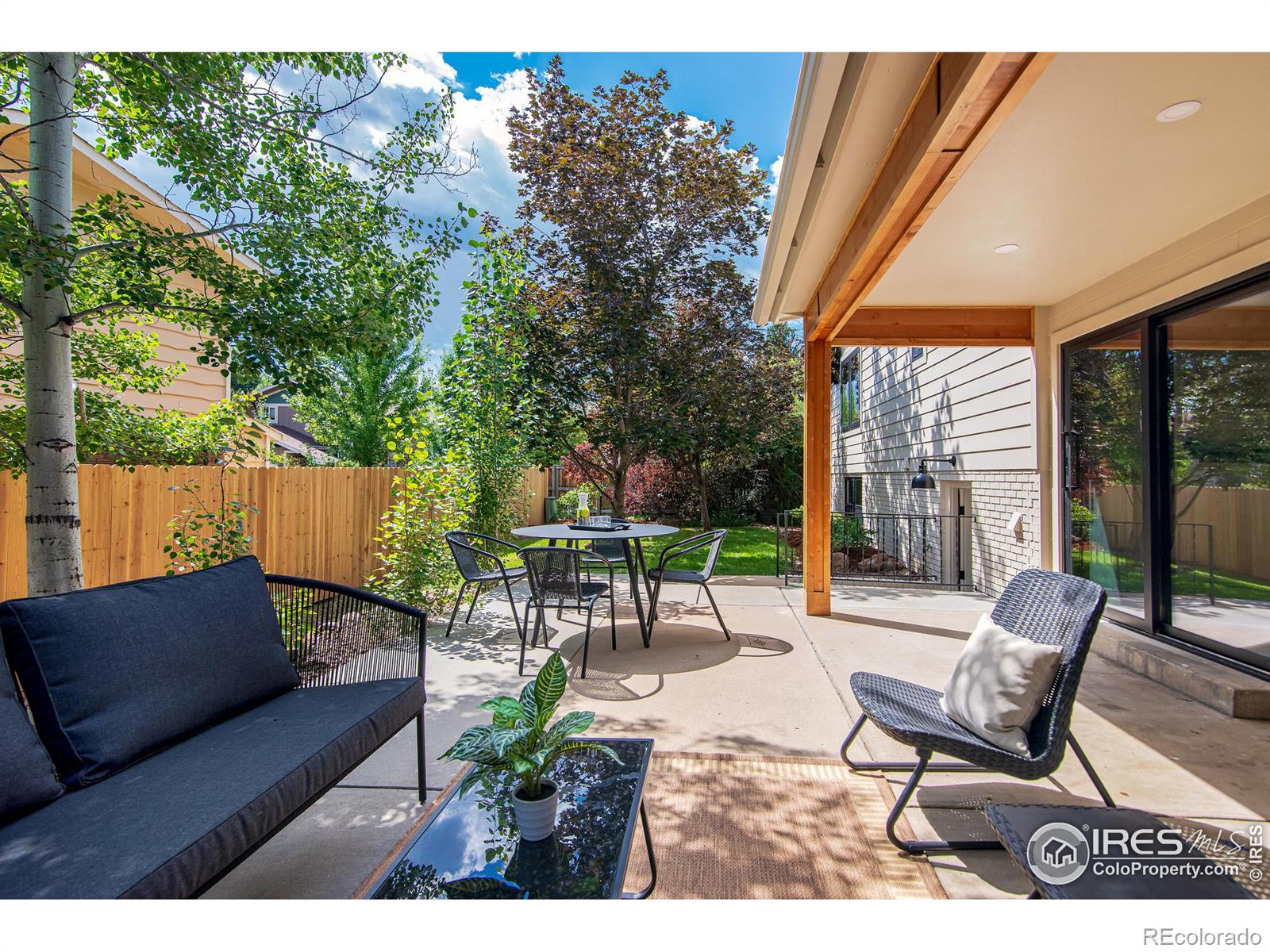 MLS Image #36 for 290  mohawk drive,boulder, Colorado