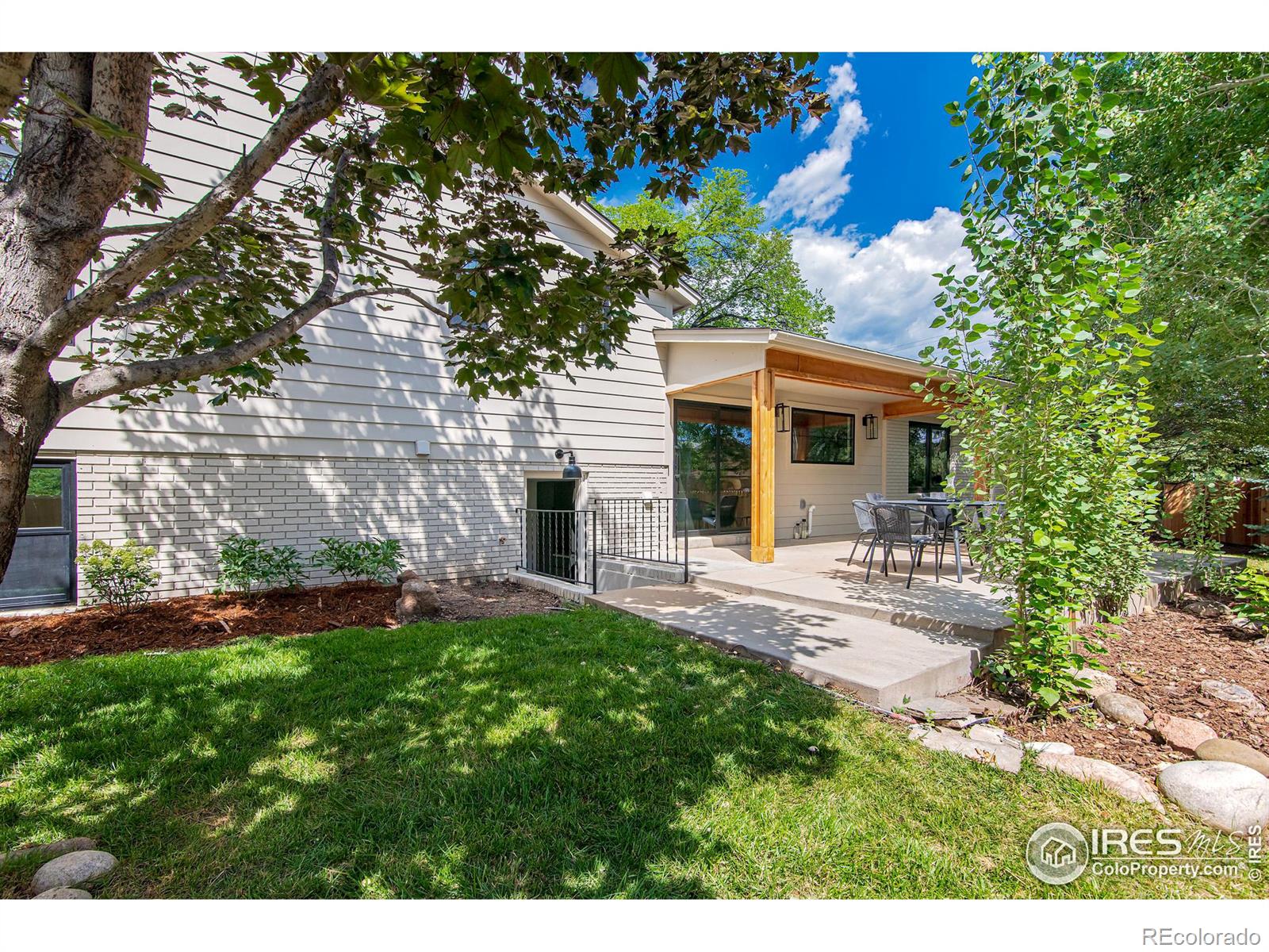 MLS Image #37 for 290  mohawk drive,boulder, Colorado