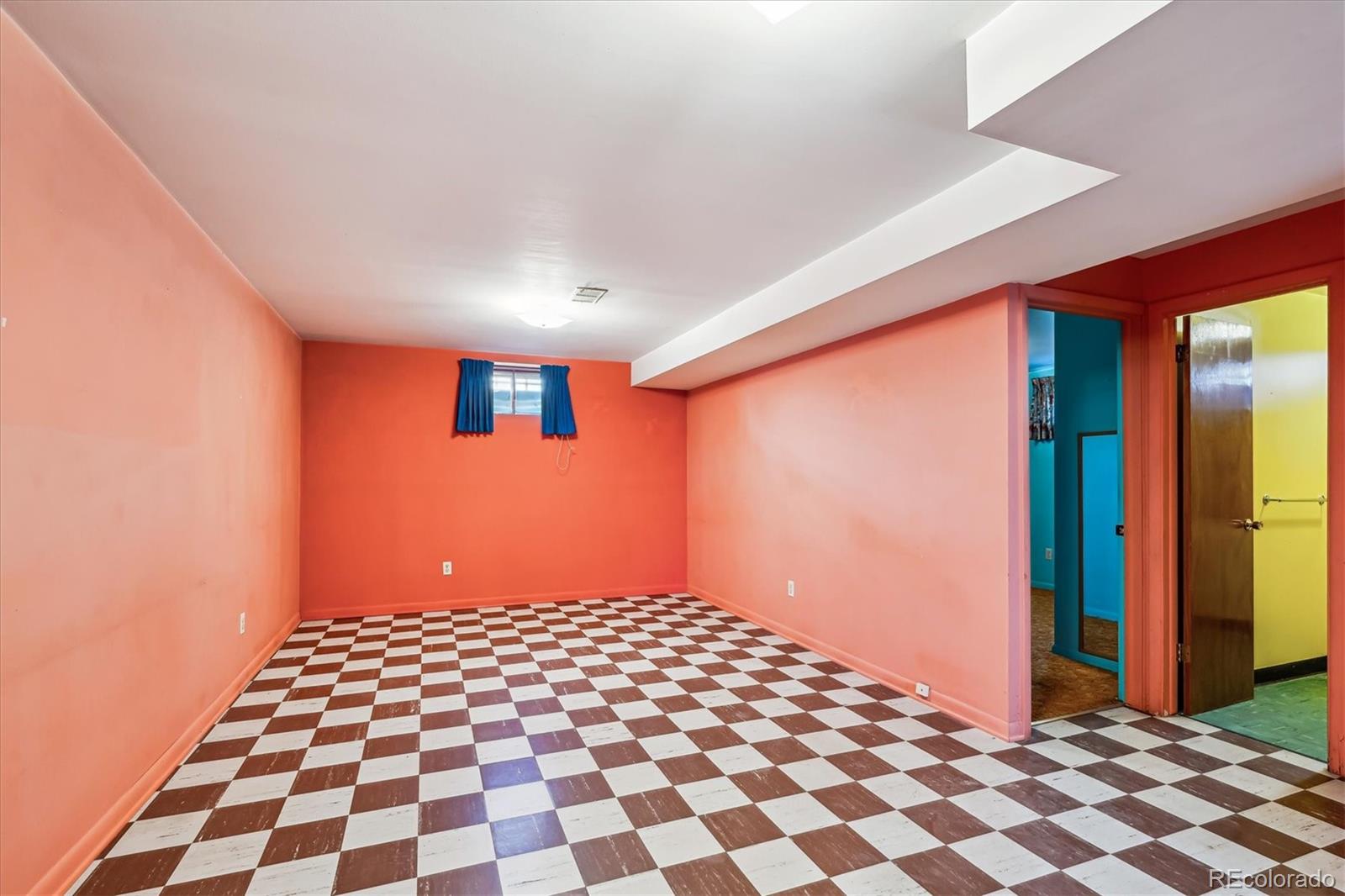 MLS Image #16 for 7634  navajo street,denver, Colorado