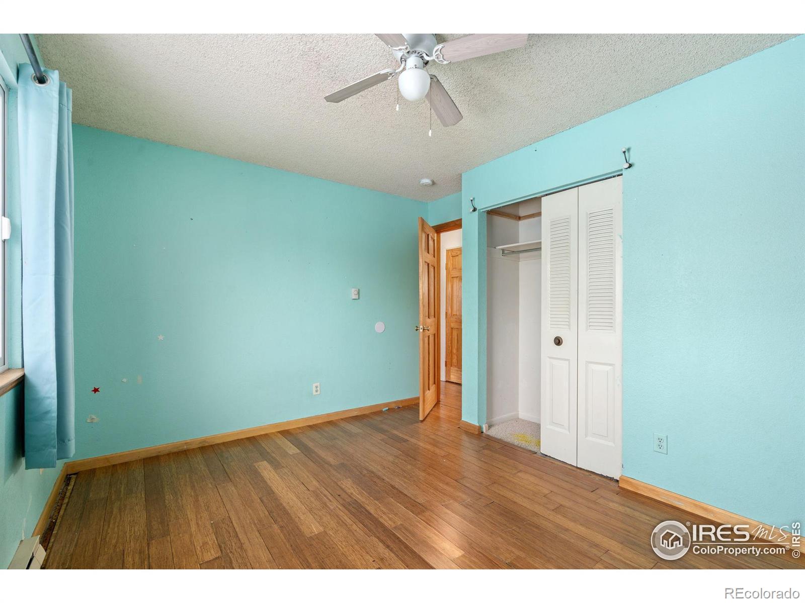 MLS Image #13 for 803  table mountain court,windsor, Colorado