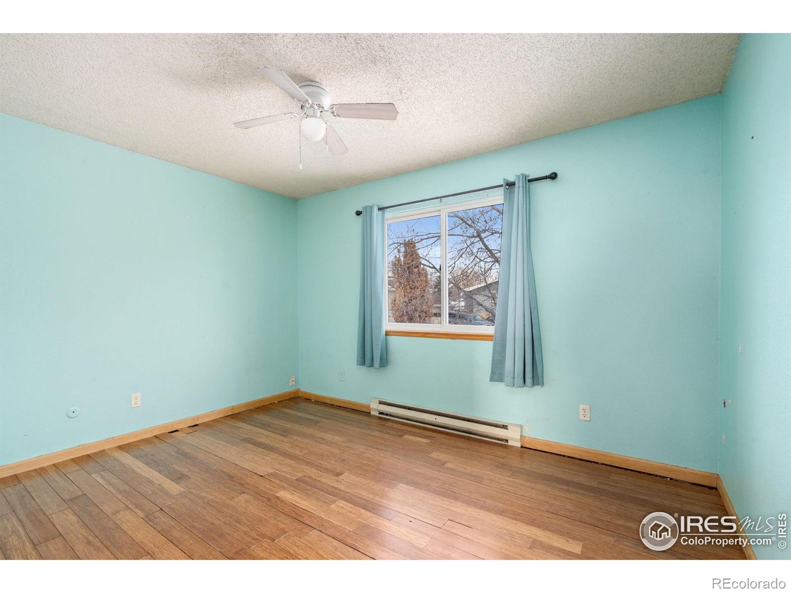 MLS Image #14 for 803  table mountain court,windsor, Colorado