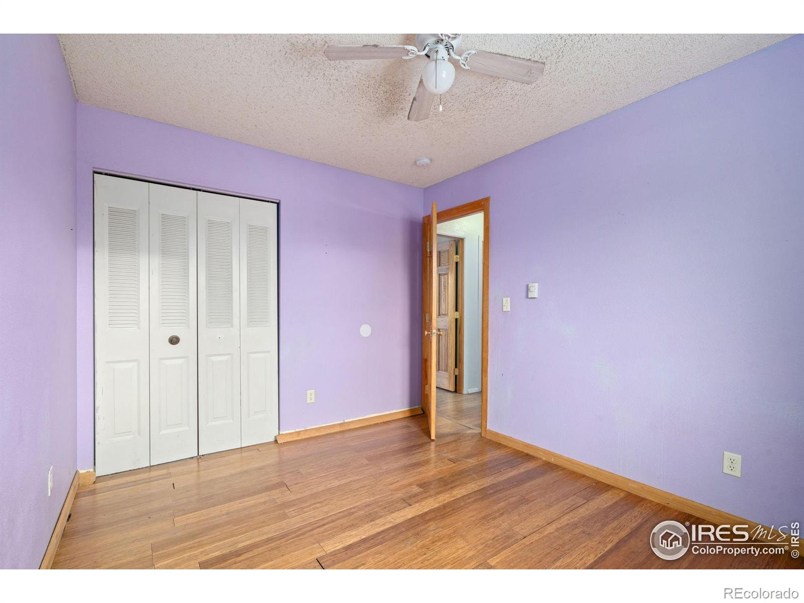 MLS Image #16 for 803  table mountain court,windsor, Colorado