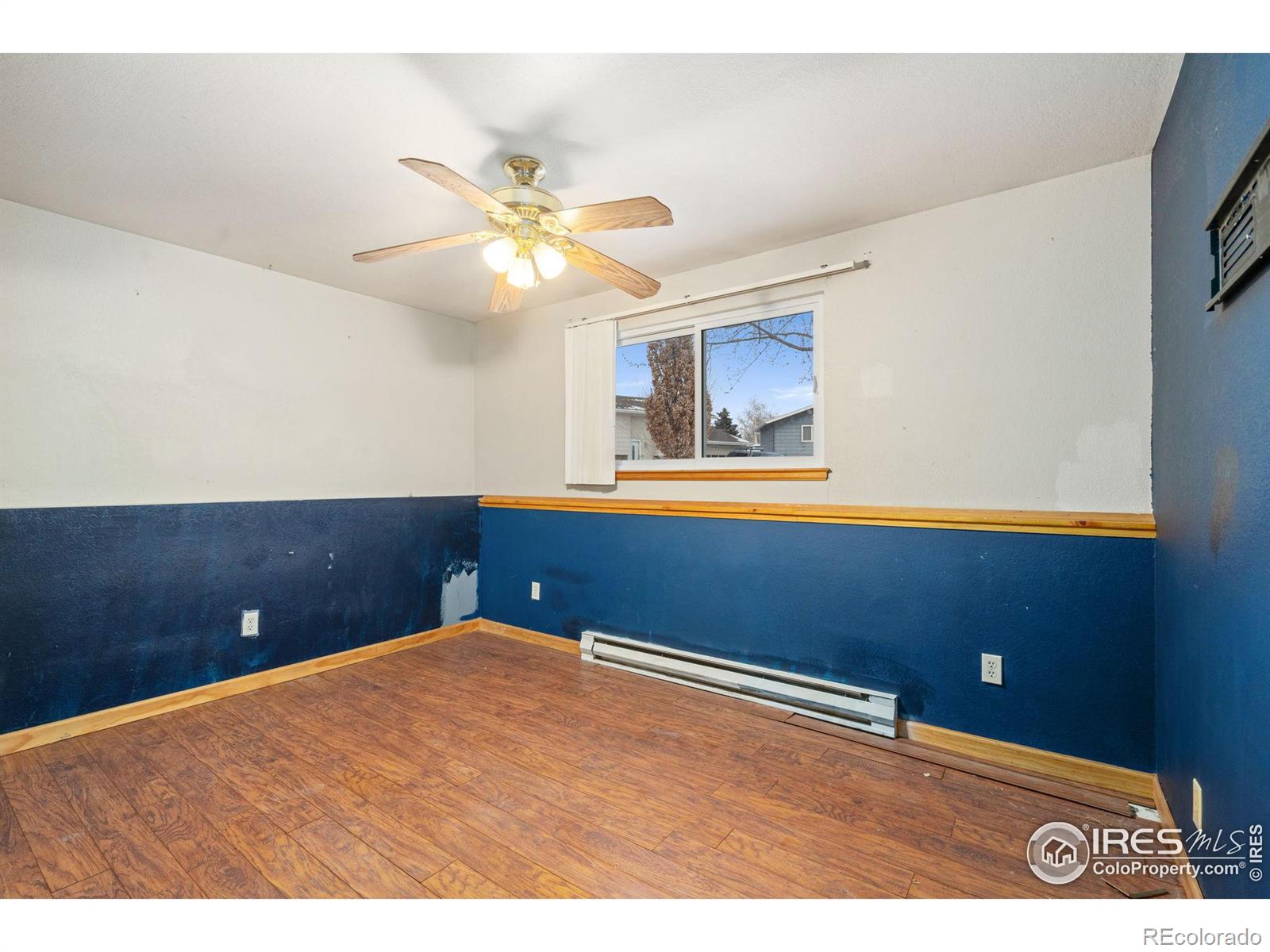 MLS Image #18 for 803  table mountain court,windsor, Colorado