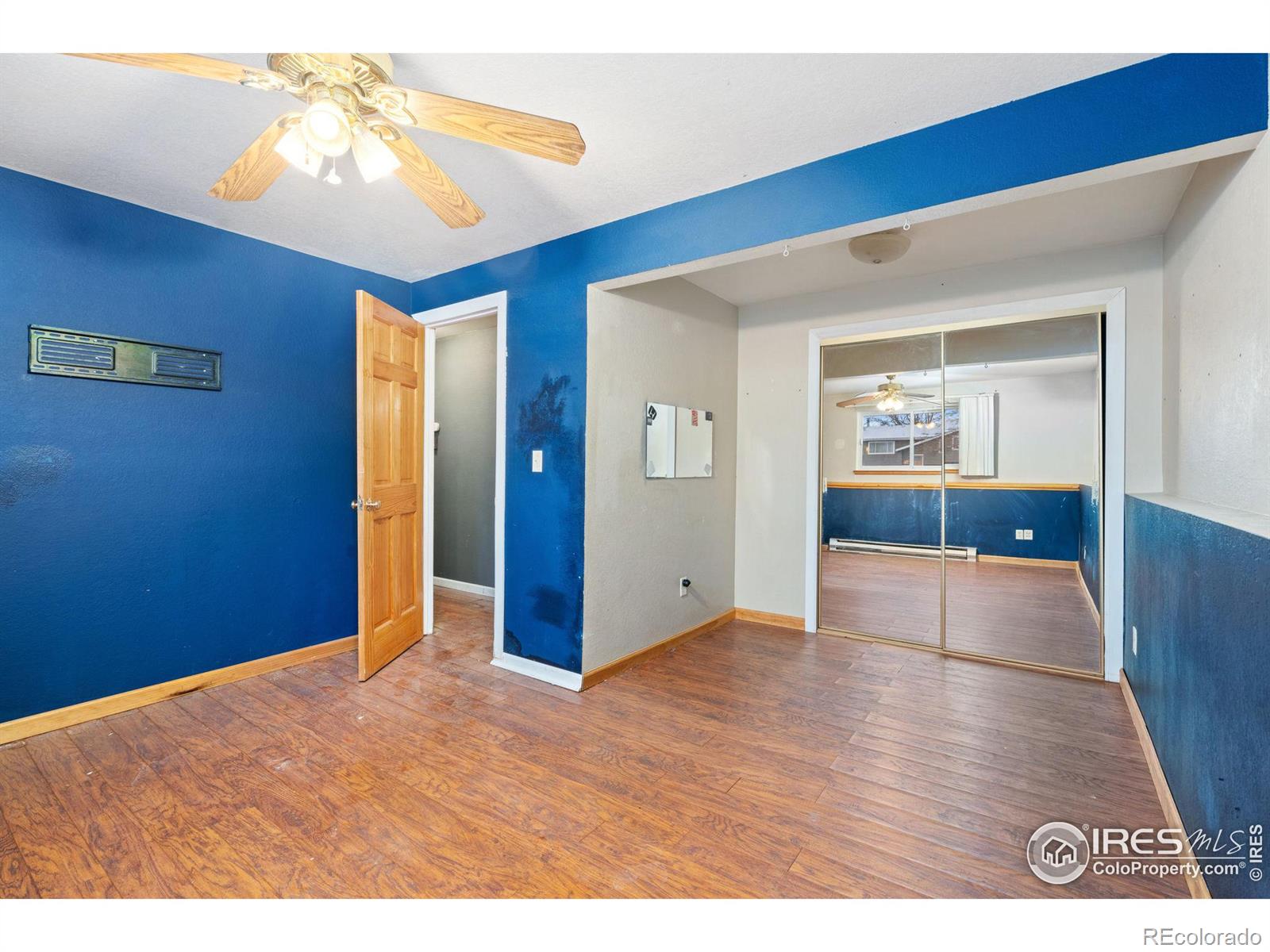 MLS Image #19 for 803  table mountain court,windsor, Colorado