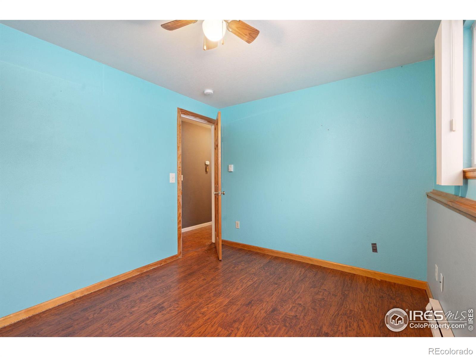 MLS Image #20 for 803  table mountain court,windsor, Colorado