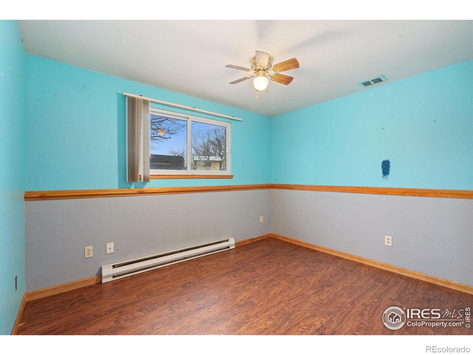 MLS Image #21 for 803  table mountain court,windsor, Colorado