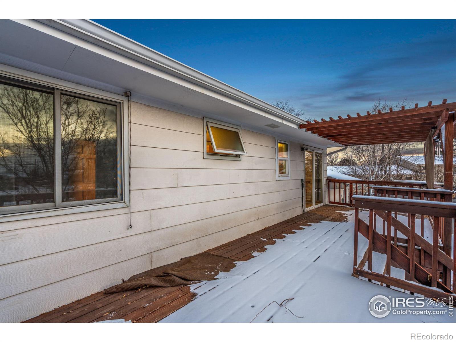 MLS Image #28 for 803  table mountain court,windsor, Colorado