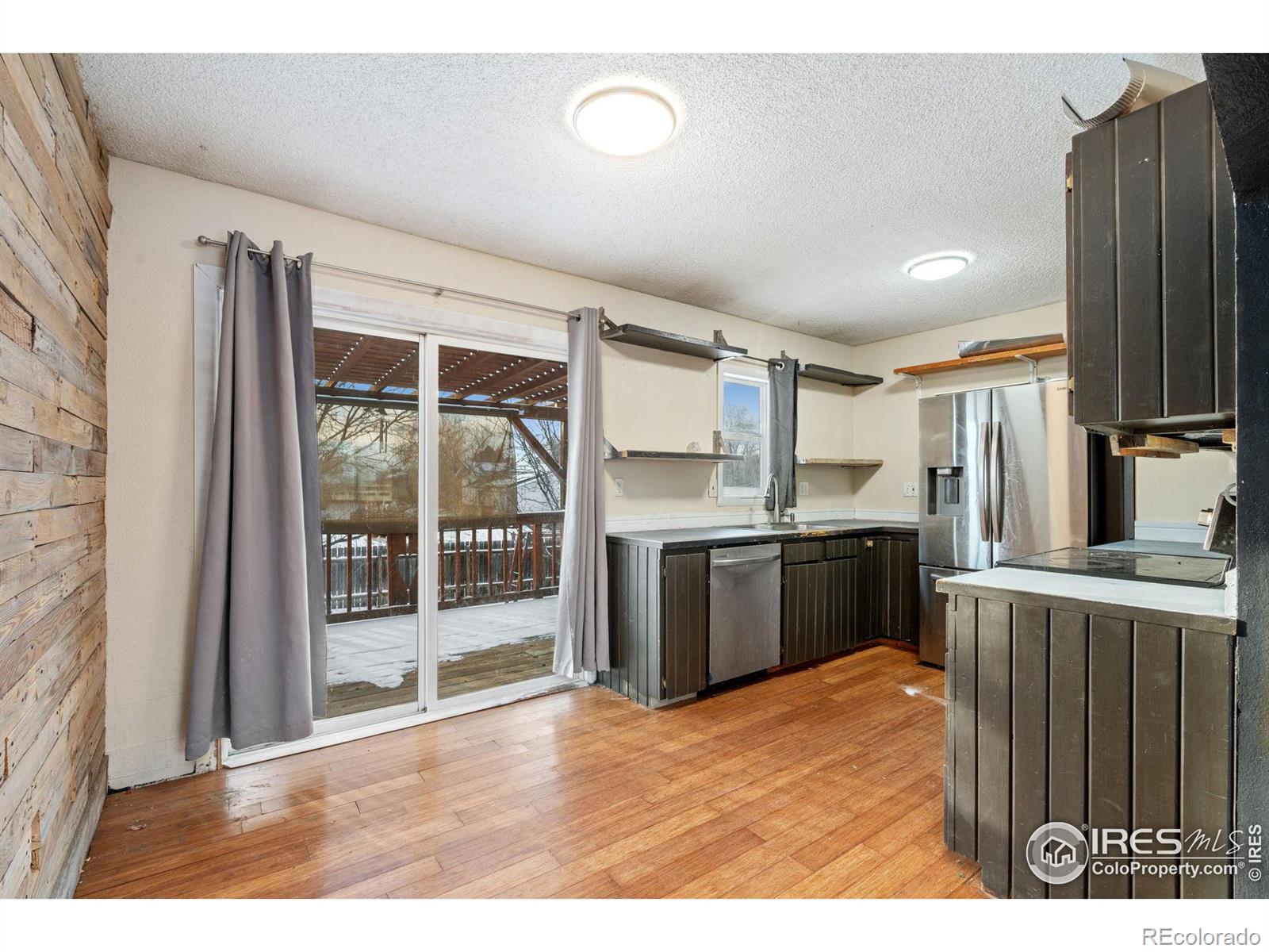 MLS Image #7 for 803  table mountain court,windsor, Colorado