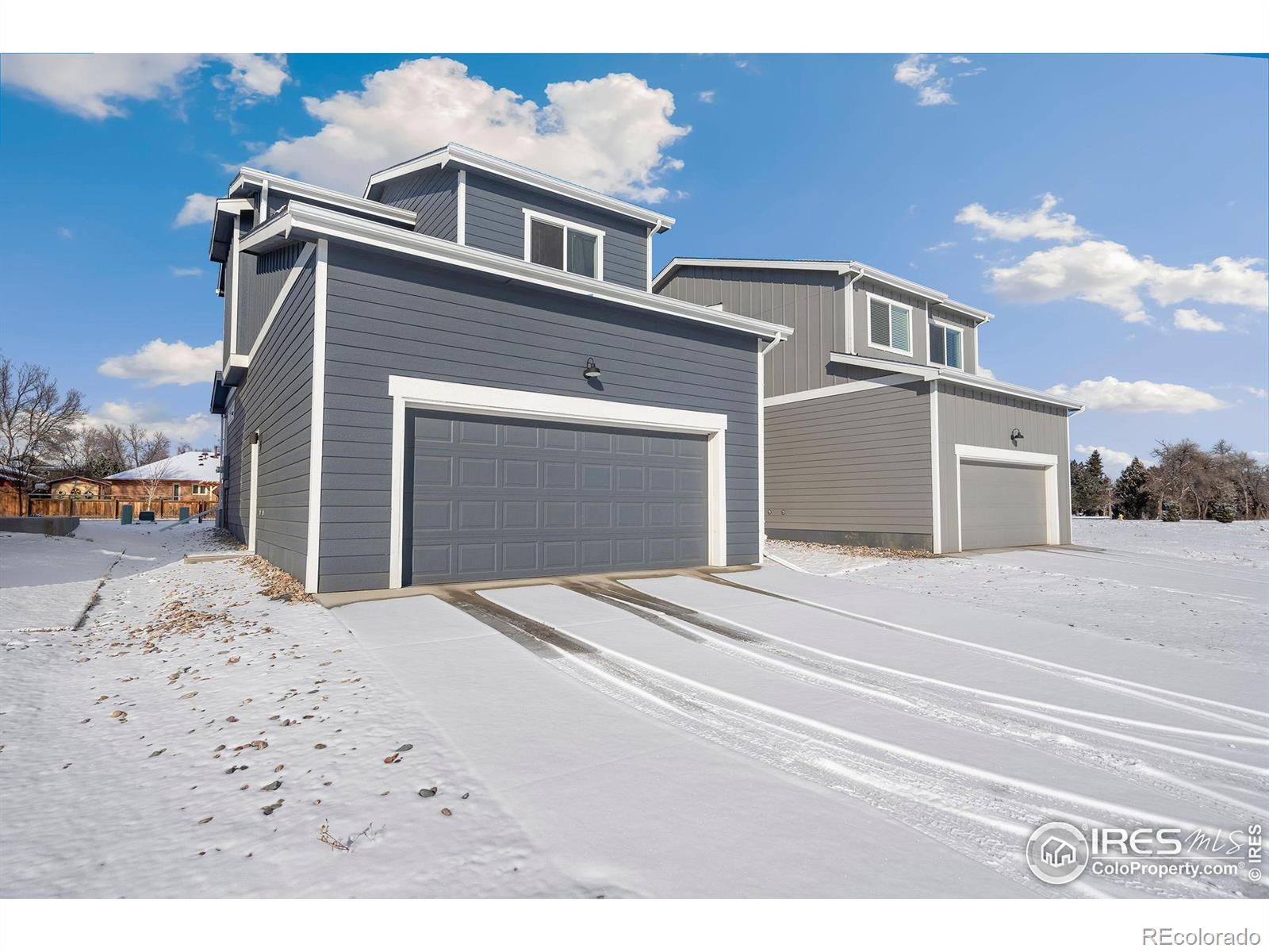 MLS Image #24 for 1059  spartan avenue,berthoud, Colorado