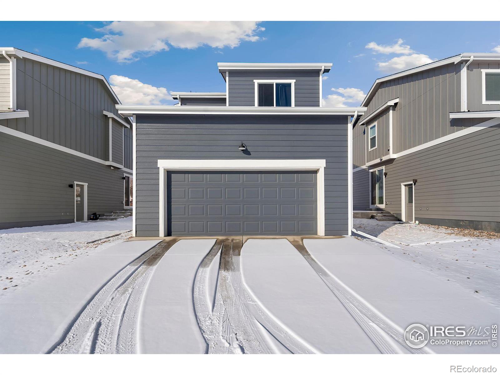 MLS Image #25 for 1059  spartan avenue,berthoud, Colorado