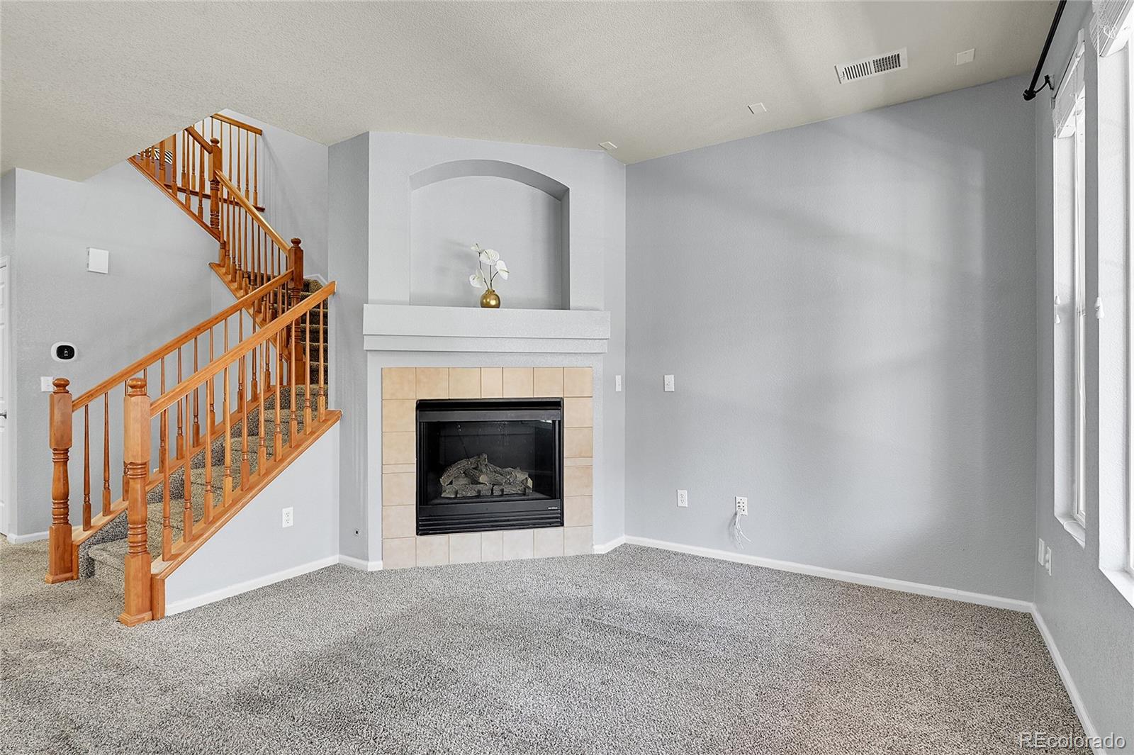 CMA Image for 559 S Mobile Place,Aurora, Colorado