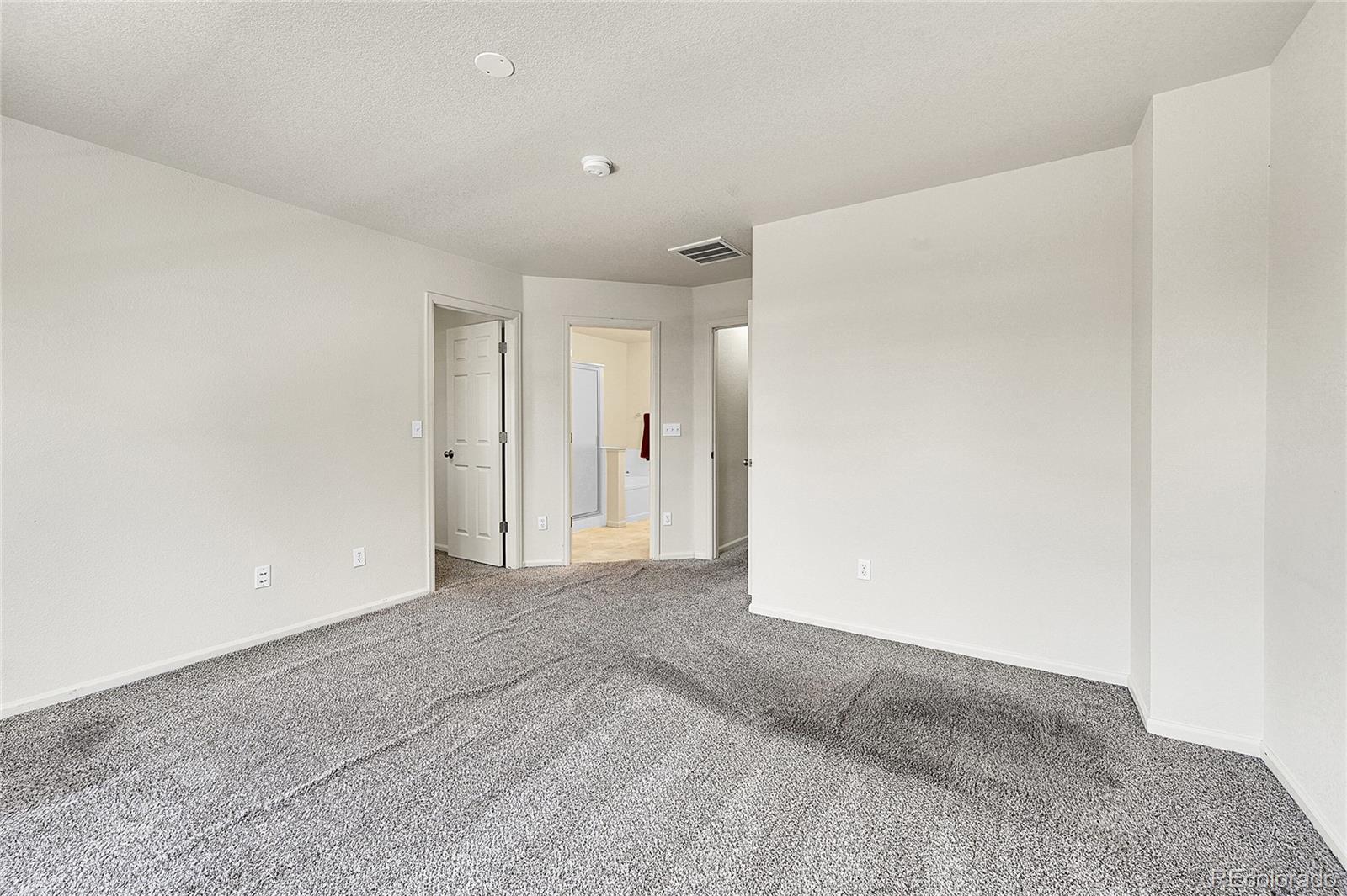 MLS Image #11 for 559 s mobile place ,aurora, Colorado