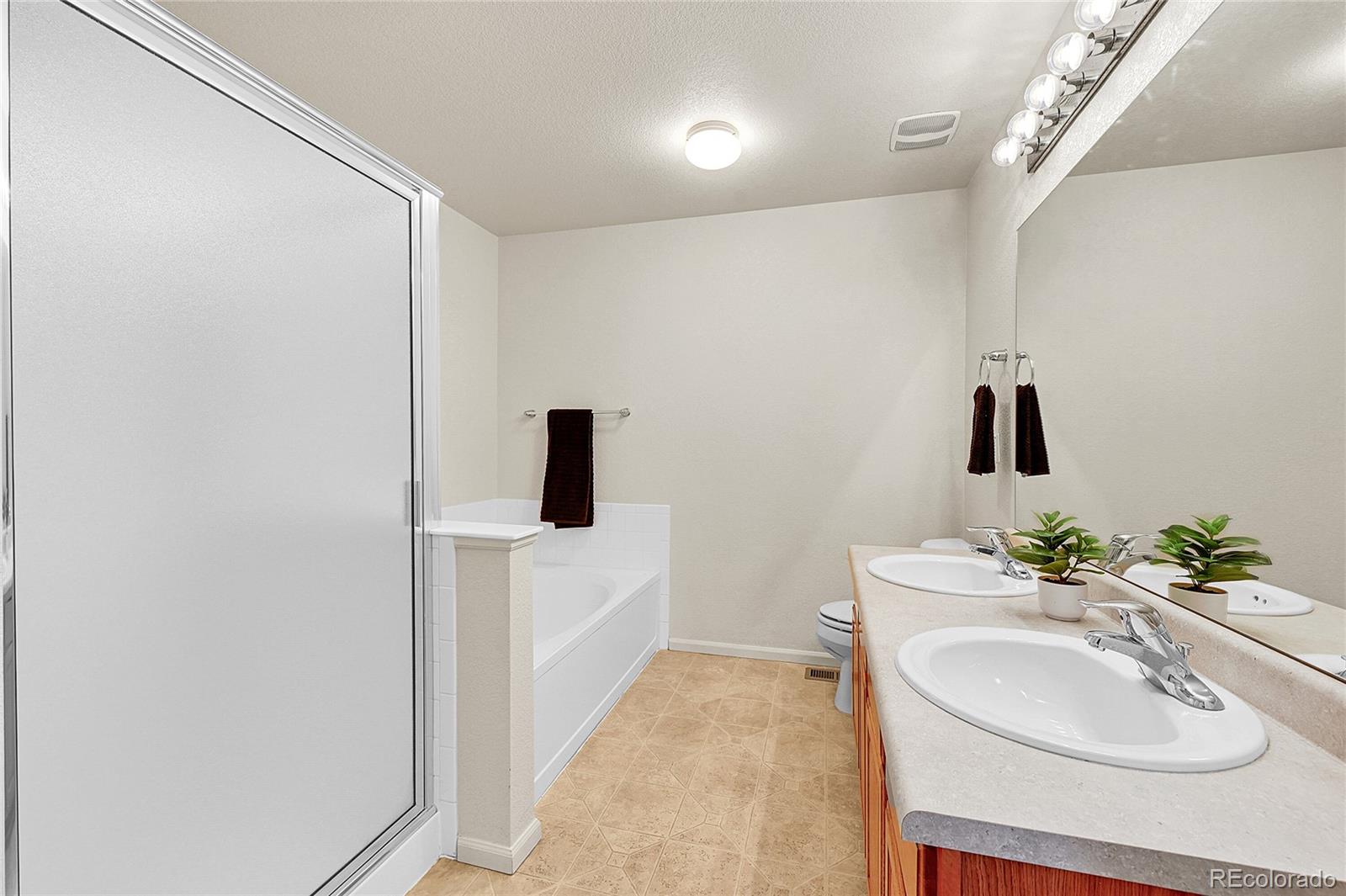 MLS Image #13 for 559 s mobile place ,aurora, Colorado