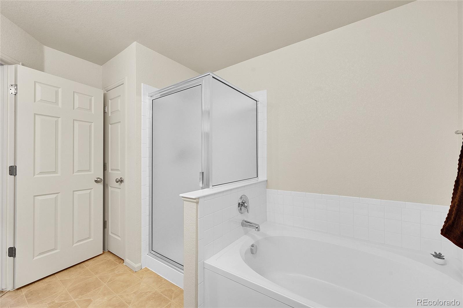 MLS Image #14 for 559 s mobile place ,aurora, Colorado