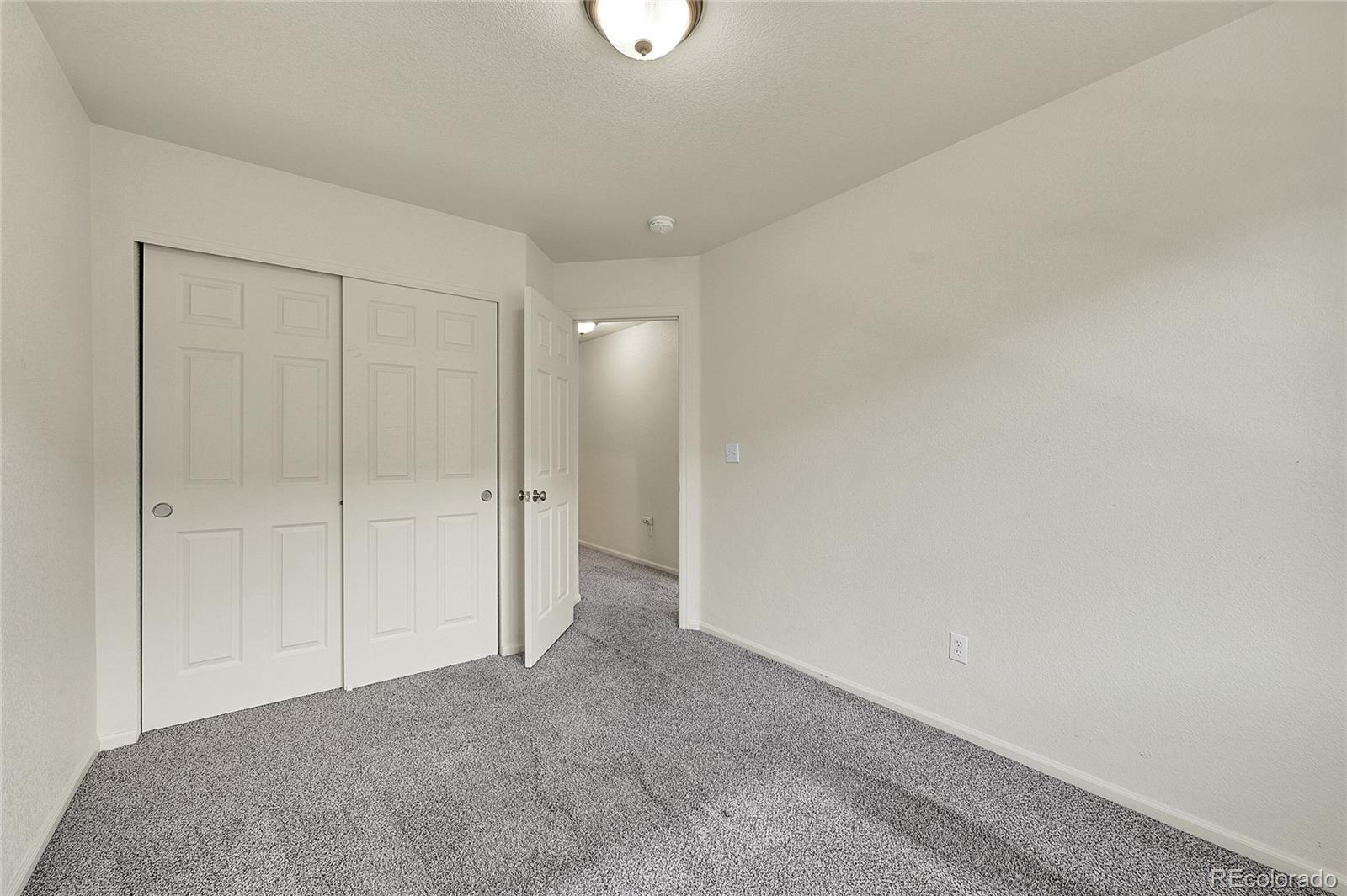 MLS Image #16 for 559 s mobile place ,aurora, Colorado