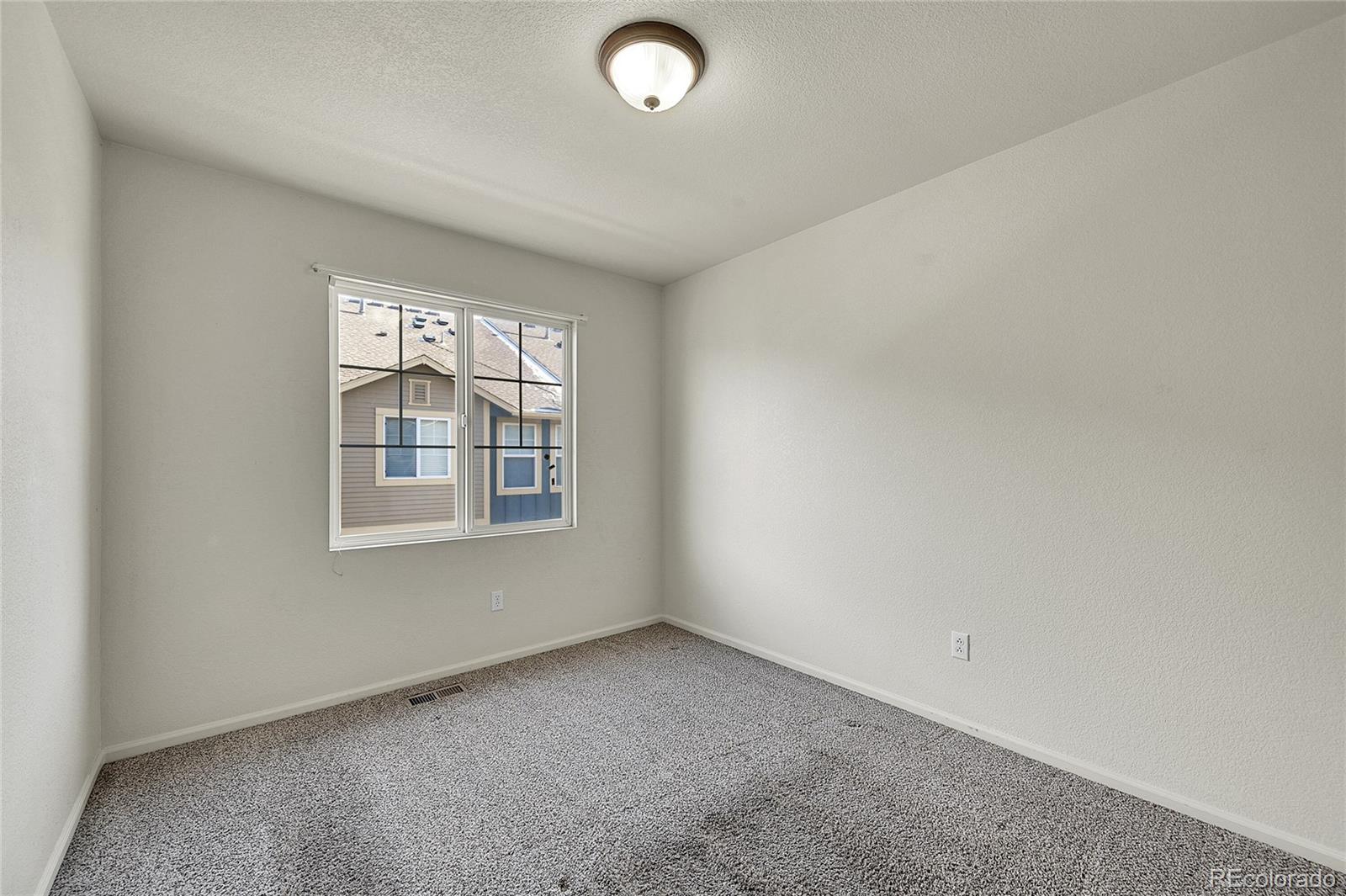 MLS Image #17 for 559 s mobile place ,aurora, Colorado