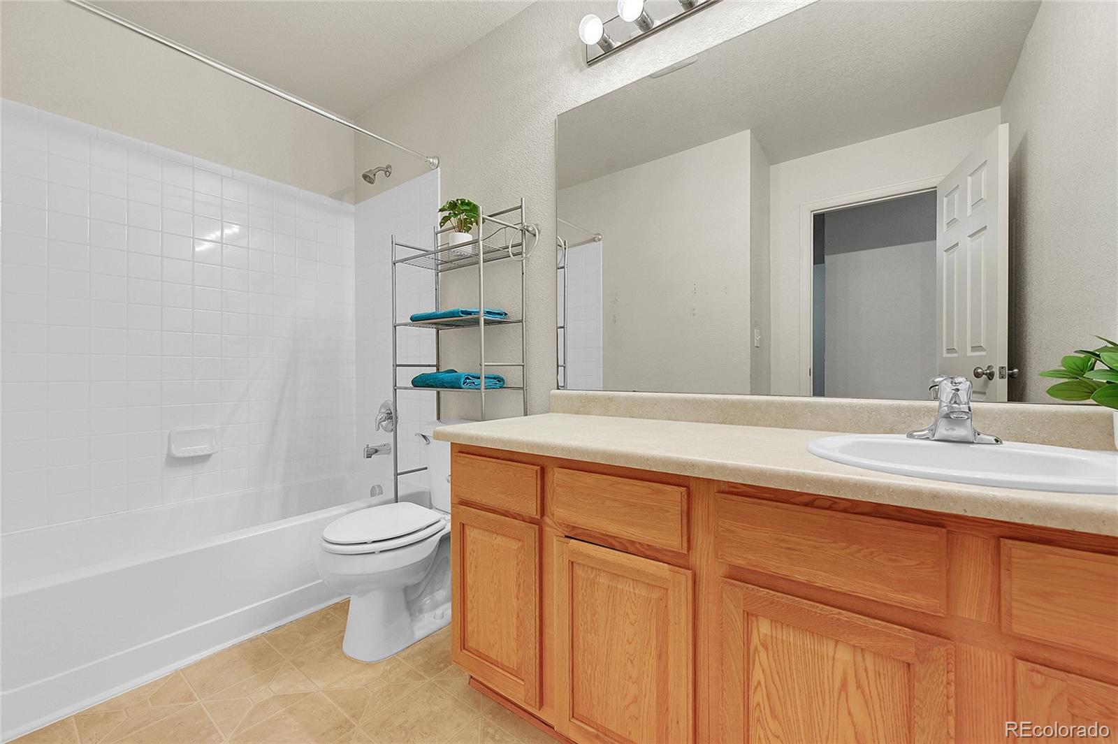 MLS Image #18 for 559 s mobile place ,aurora, Colorado