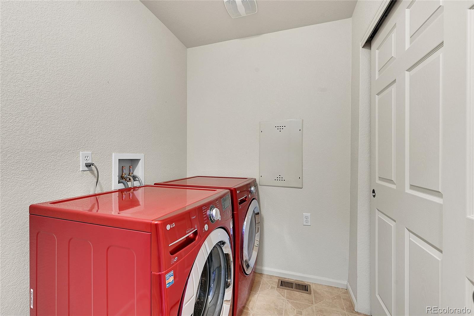 MLS Image #21 for 559 s mobile place ,aurora, Colorado