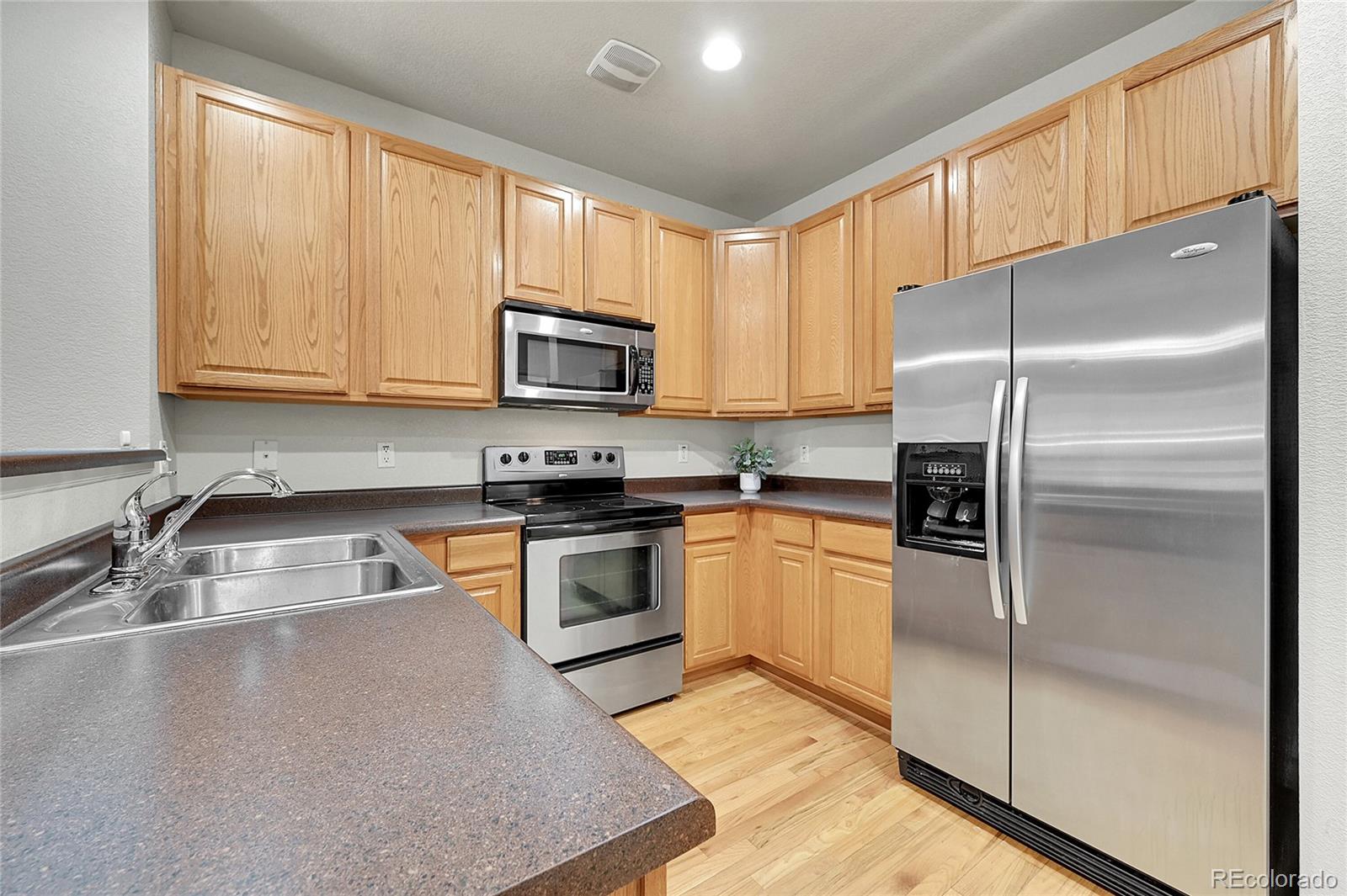 MLS Image #7 for 559 s mobile place ,aurora, Colorado