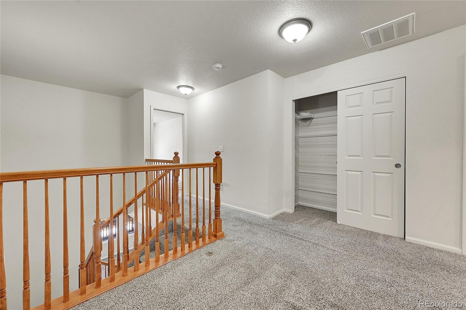 MLS Image #9 for 559 s mobile place ,aurora, Colorado