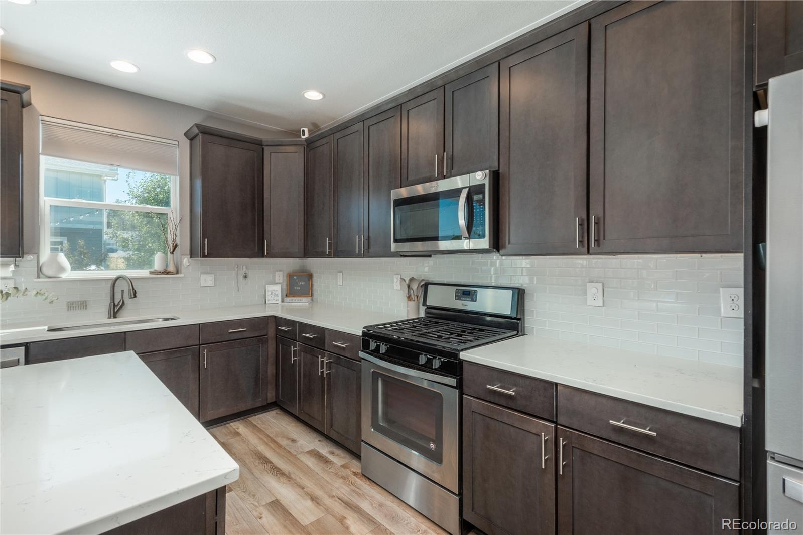 MLS Image #10 for 7958  tejon street,denver, Colorado