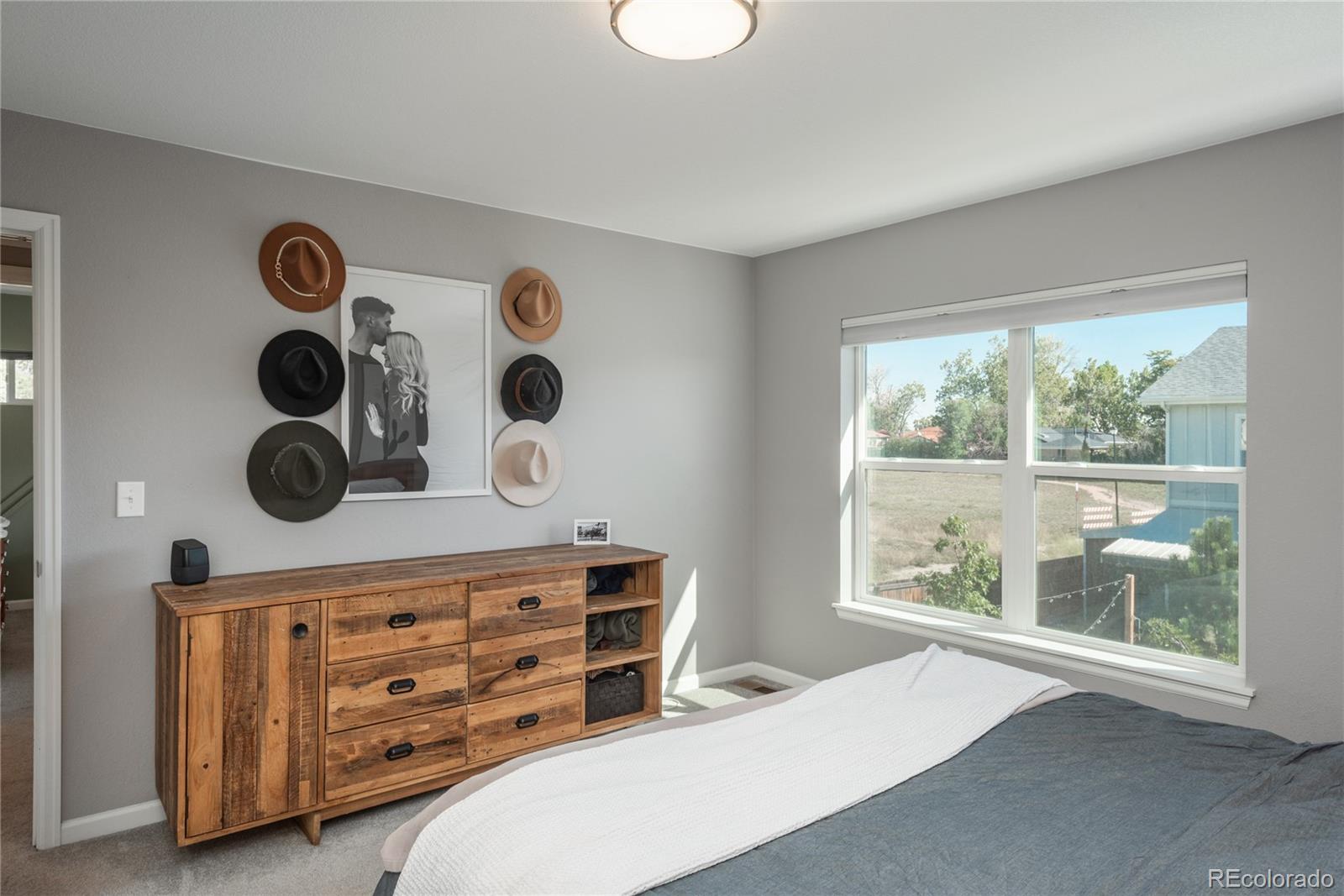 MLS Image #22 for 7958  tejon street,denver, Colorado