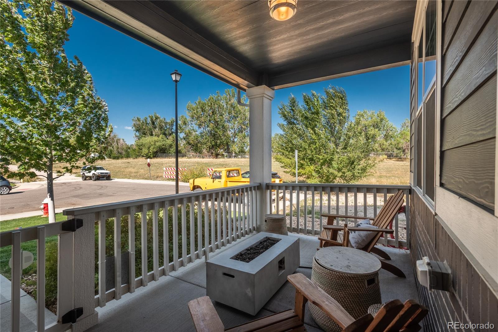 MLS Image #3 for 7958  tejon street,denver, Colorado