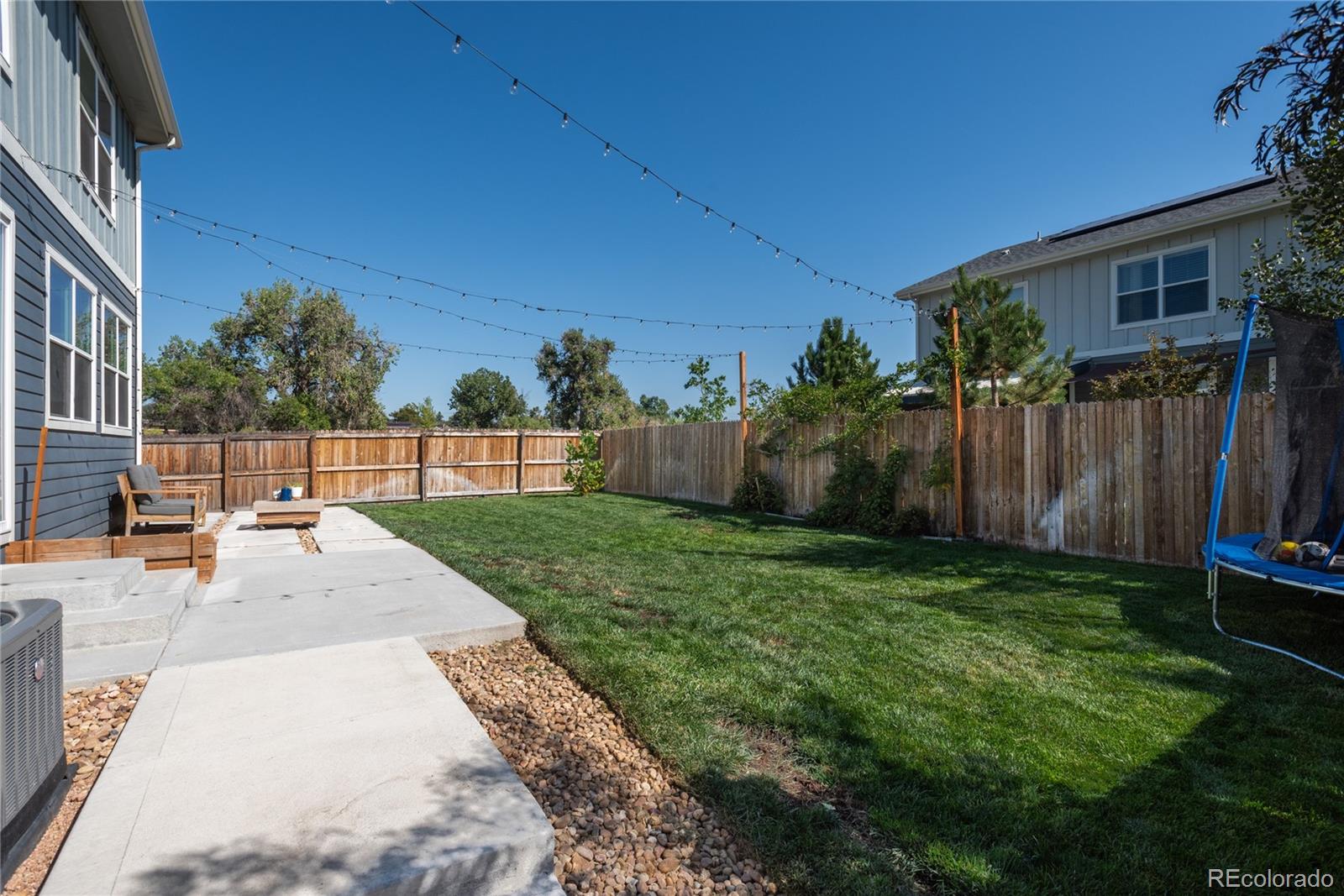 MLS Image #31 for 7958  tejon street,denver, Colorado