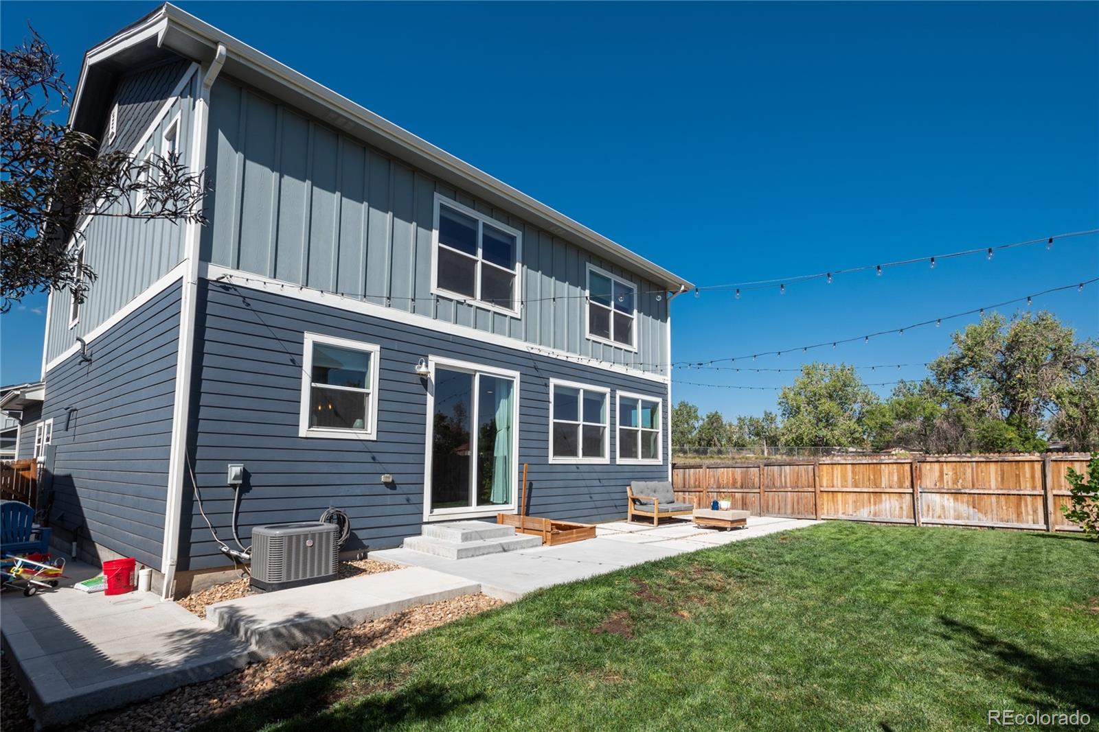 MLS Image #32 for 7958  tejon street,denver, Colorado