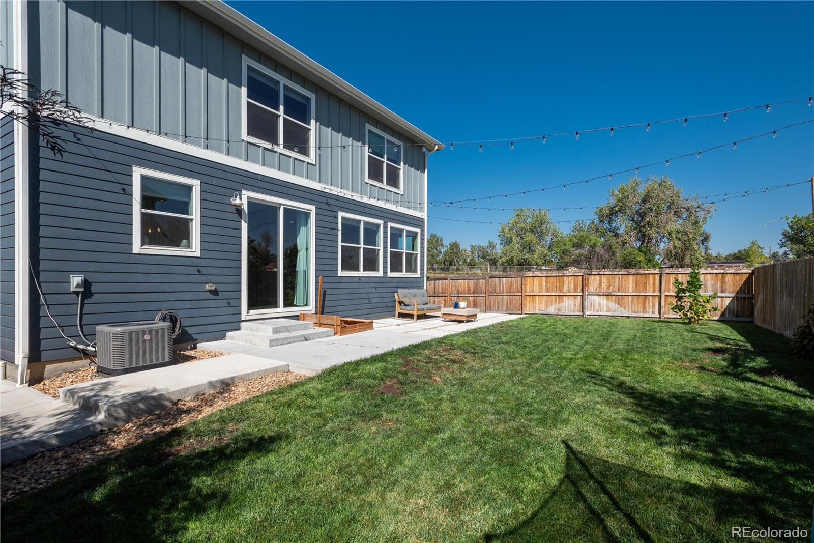 MLS Image #33 for 7958  tejon street,denver, Colorado