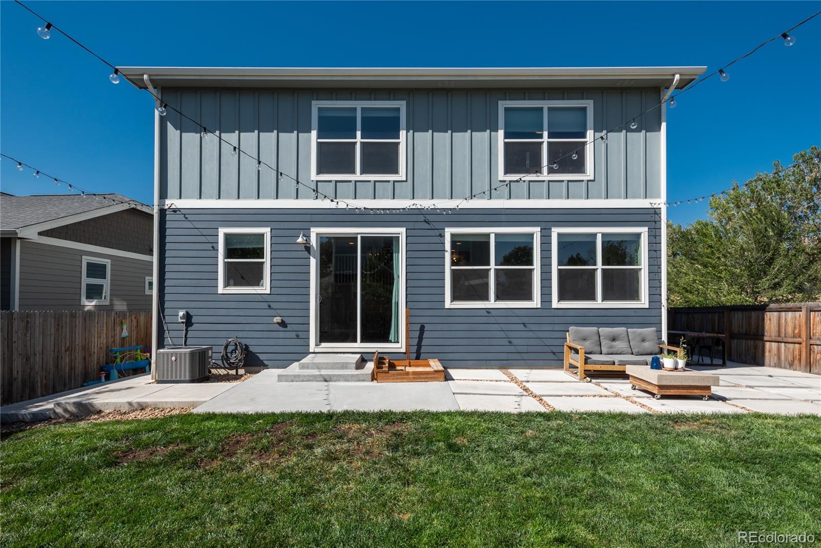 MLS Image #34 for 7958  tejon street,denver, Colorado