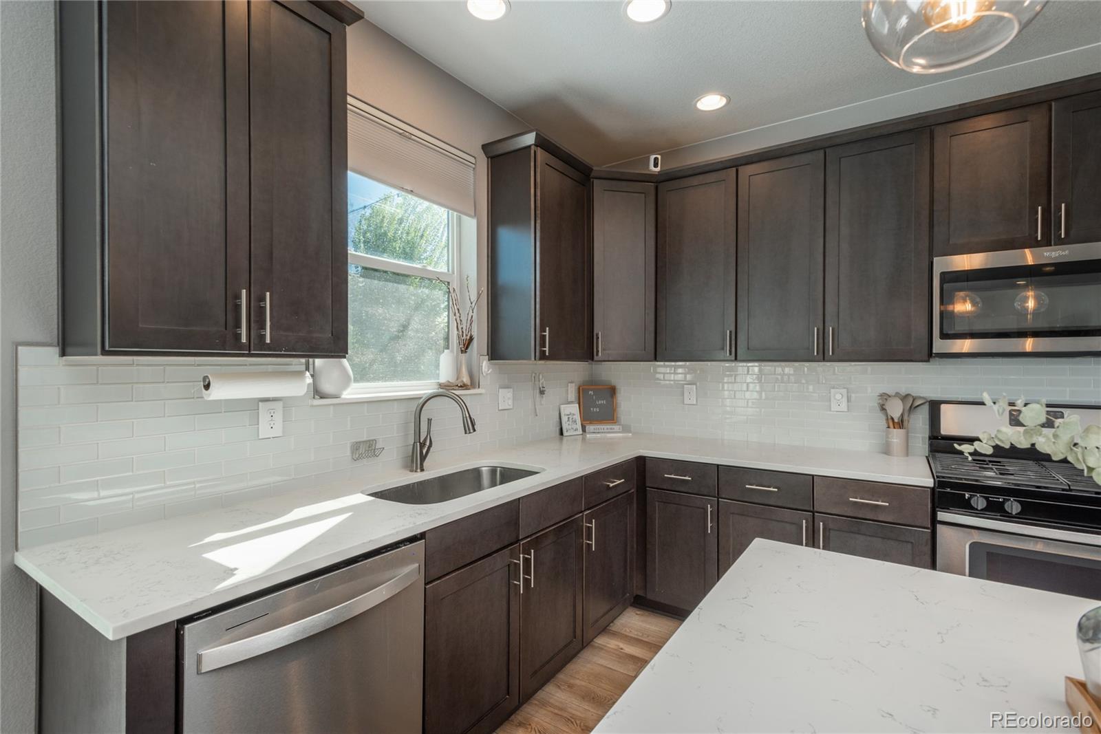 MLS Image #9 for 7958  tejon street,denver, Colorado