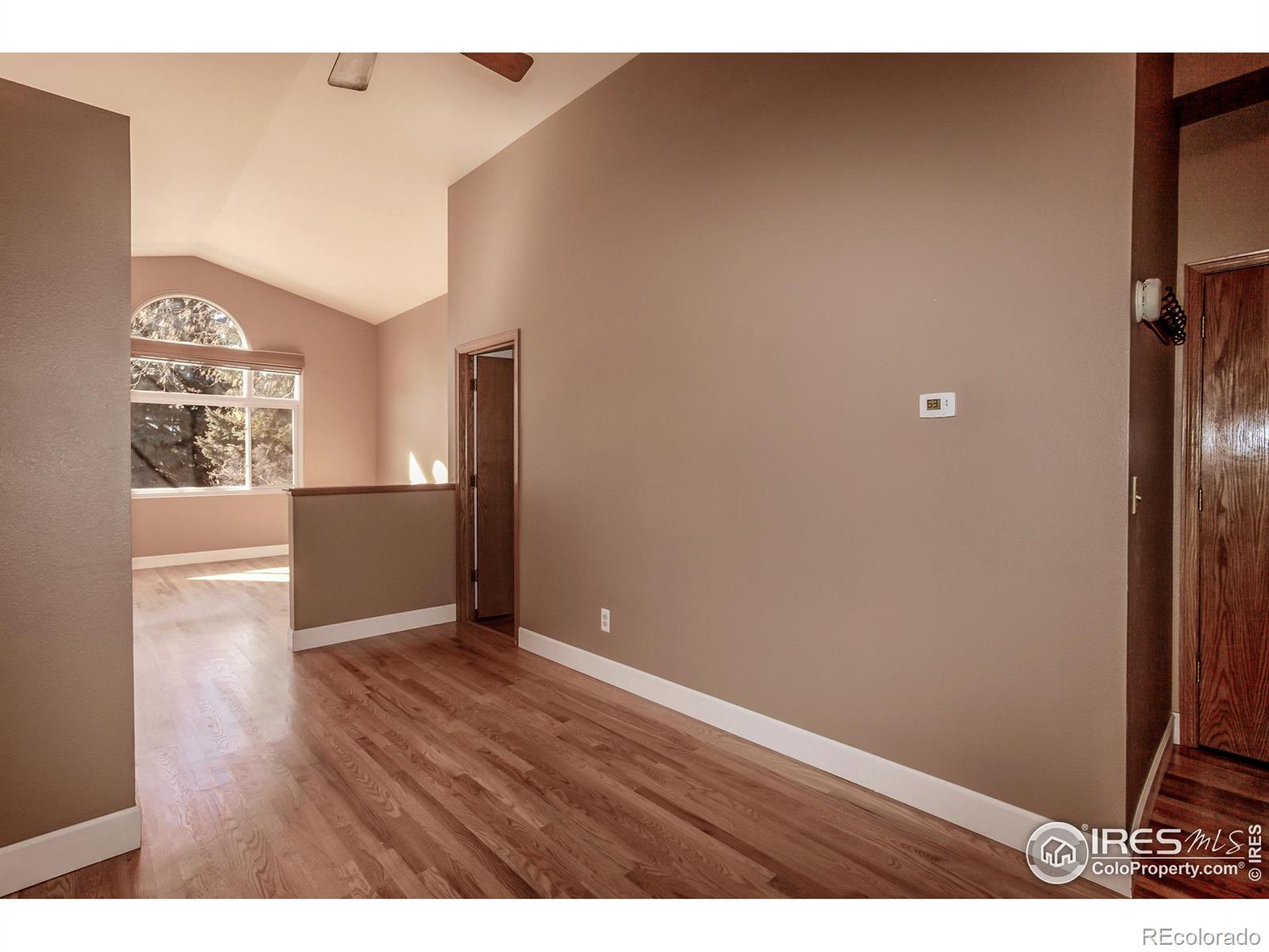 MLS Image #10 for 1438  front nine drive,fort collins, Colorado