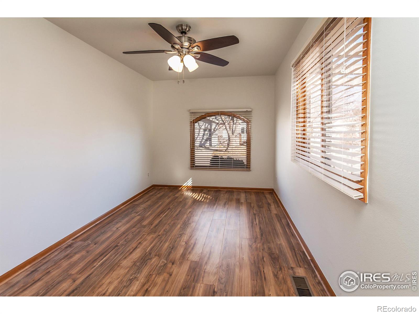 MLS Image #12 for 1438  front nine drive,fort collins, Colorado