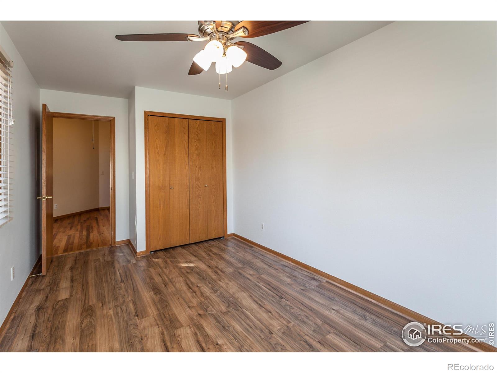 MLS Image #13 for 1438  front nine drive,fort collins, Colorado