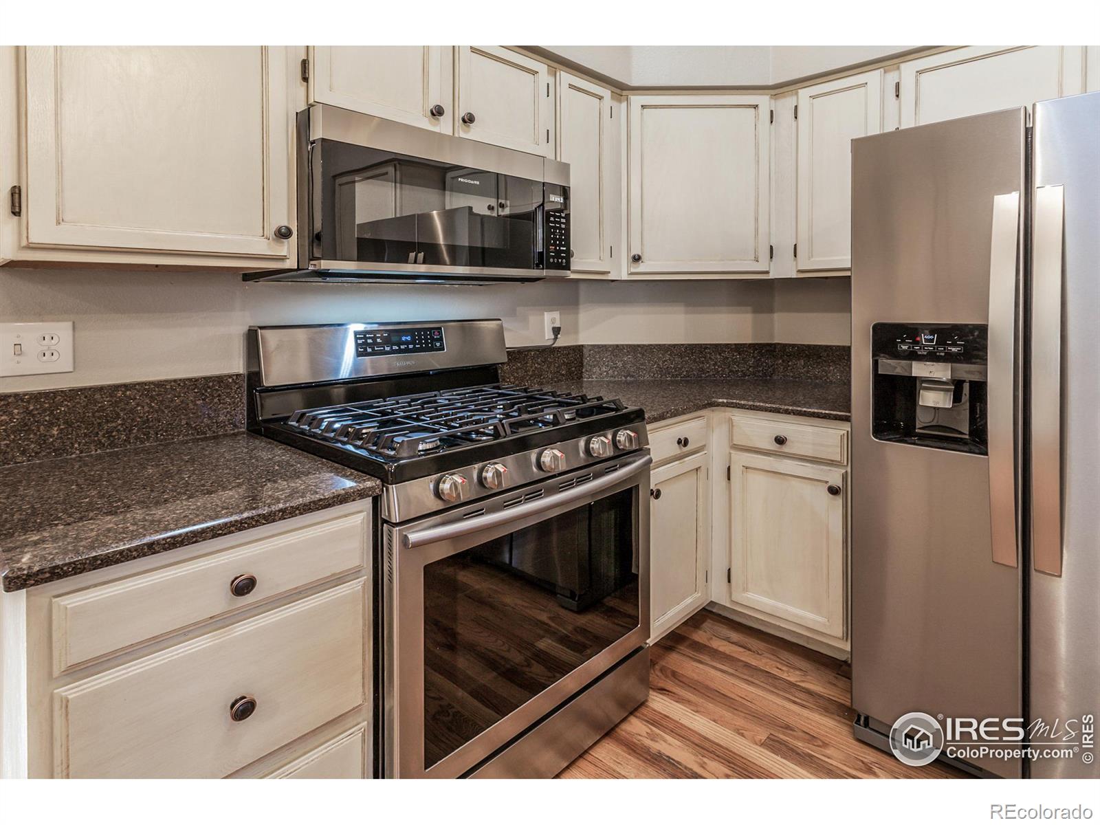 MLS Image #14 for 1438  front nine drive,fort collins, Colorado