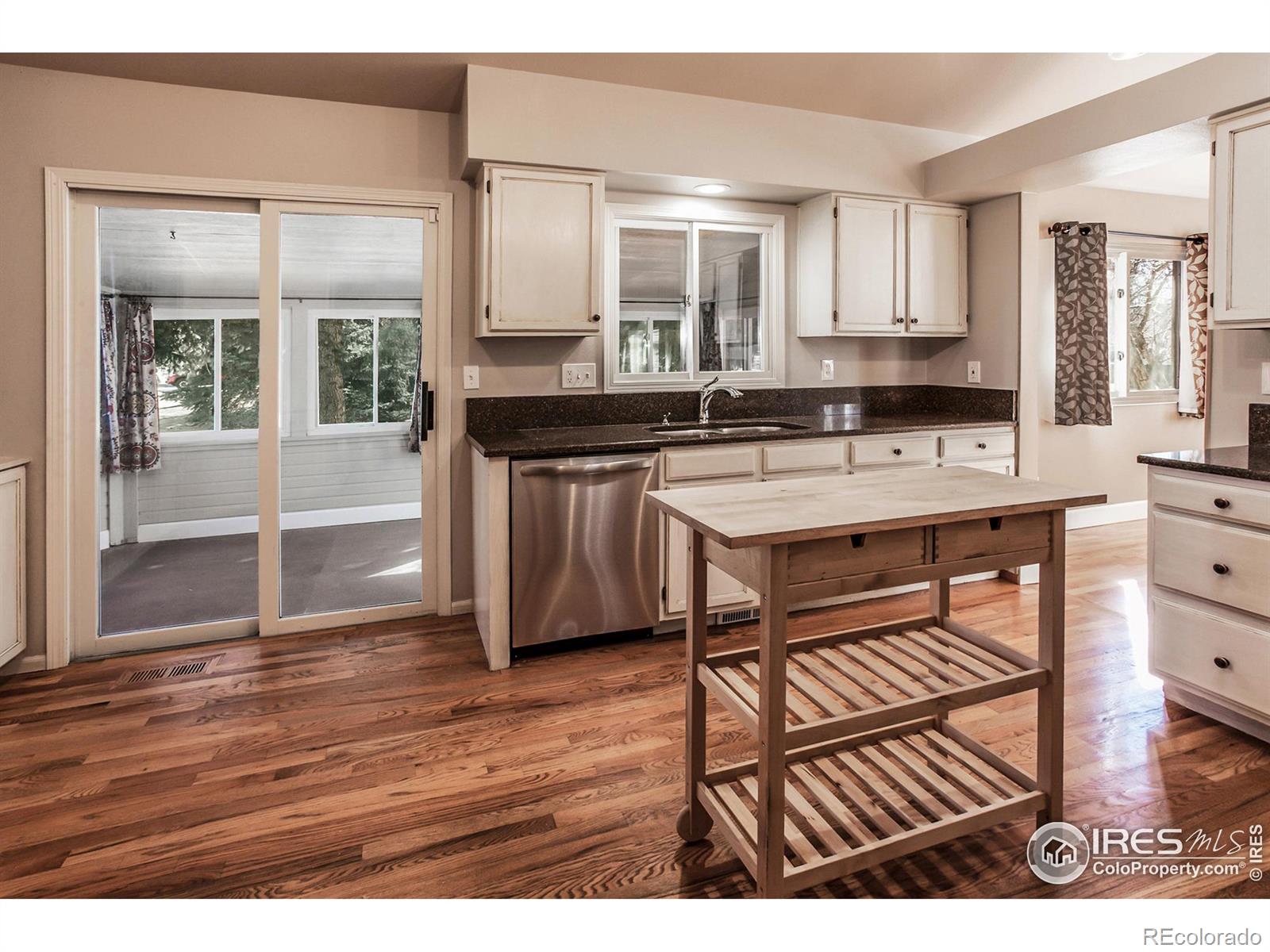 MLS Image #16 for 1438  front nine drive,fort collins, Colorado